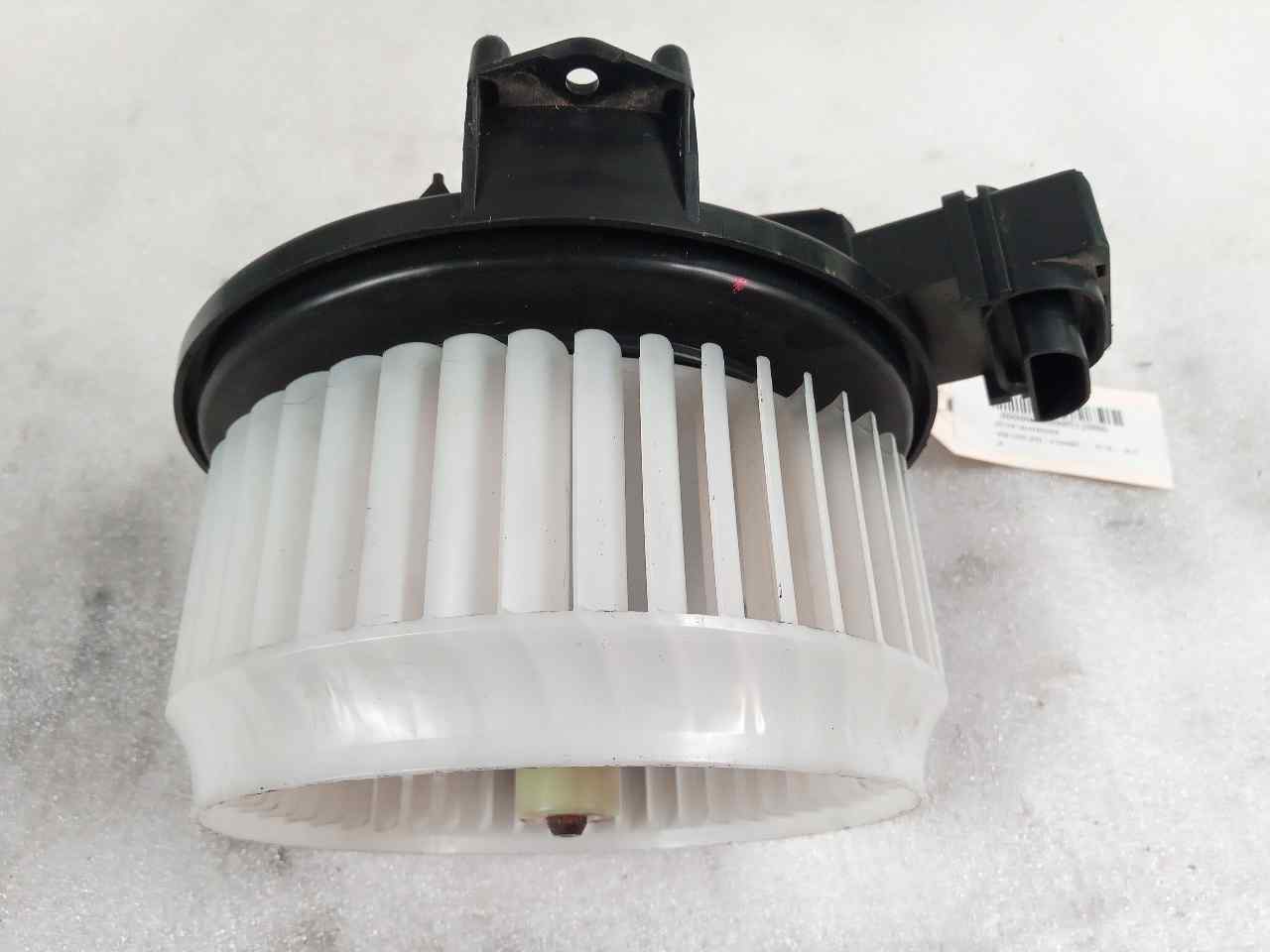 HONDA Civic 9 generation (2012-2020) Heater Blower Fan 1030 24828359