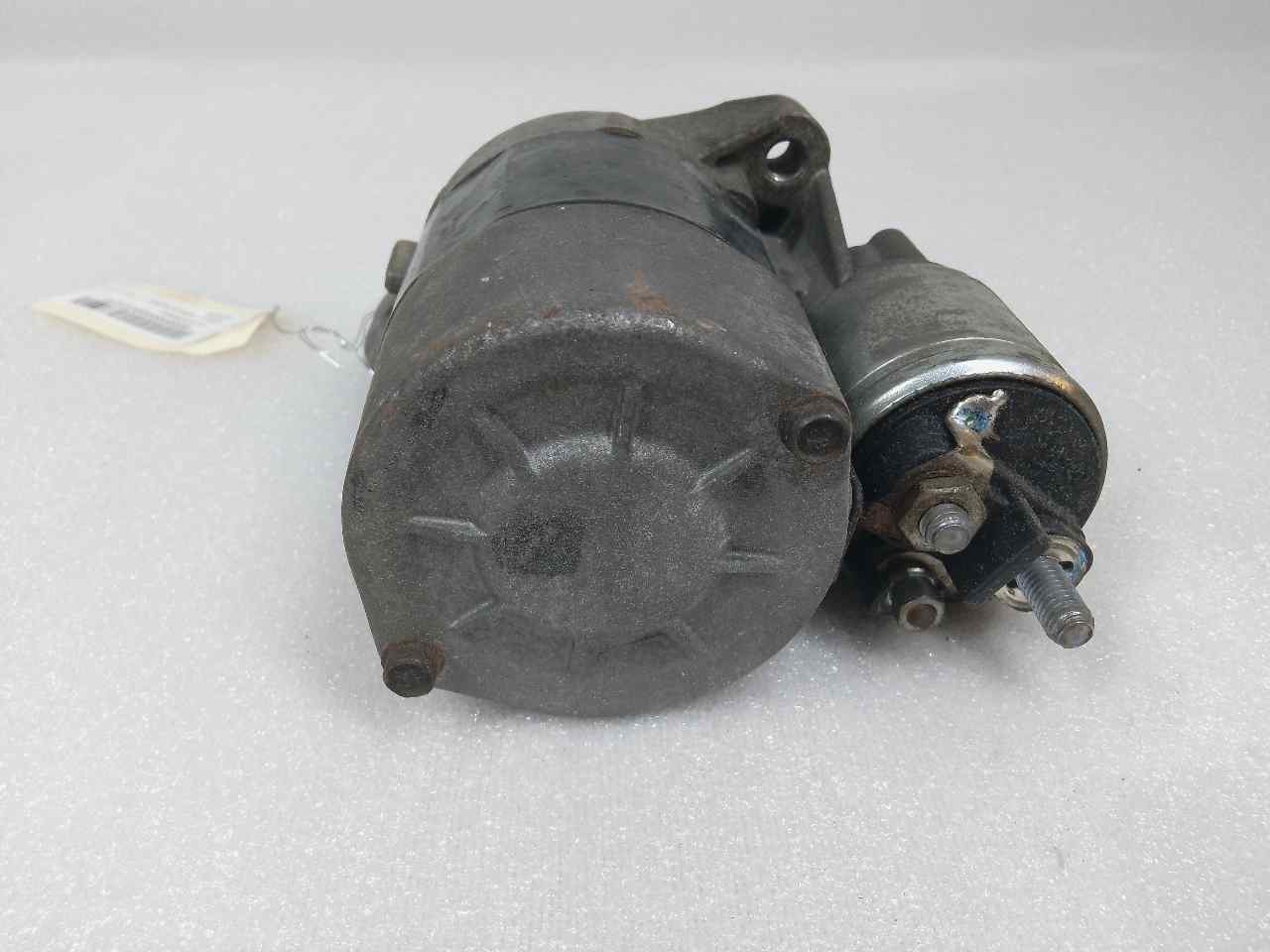 RENAULT Twingo 1 generation (1993-2007) Starter Motor 820036952 24827001