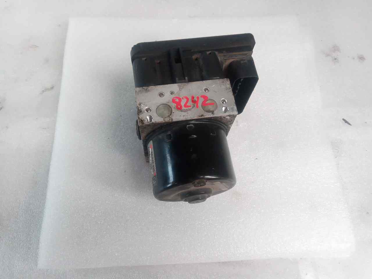 Abs 24447835 de Opel Corsa c 2003-2005 - pieza usada
