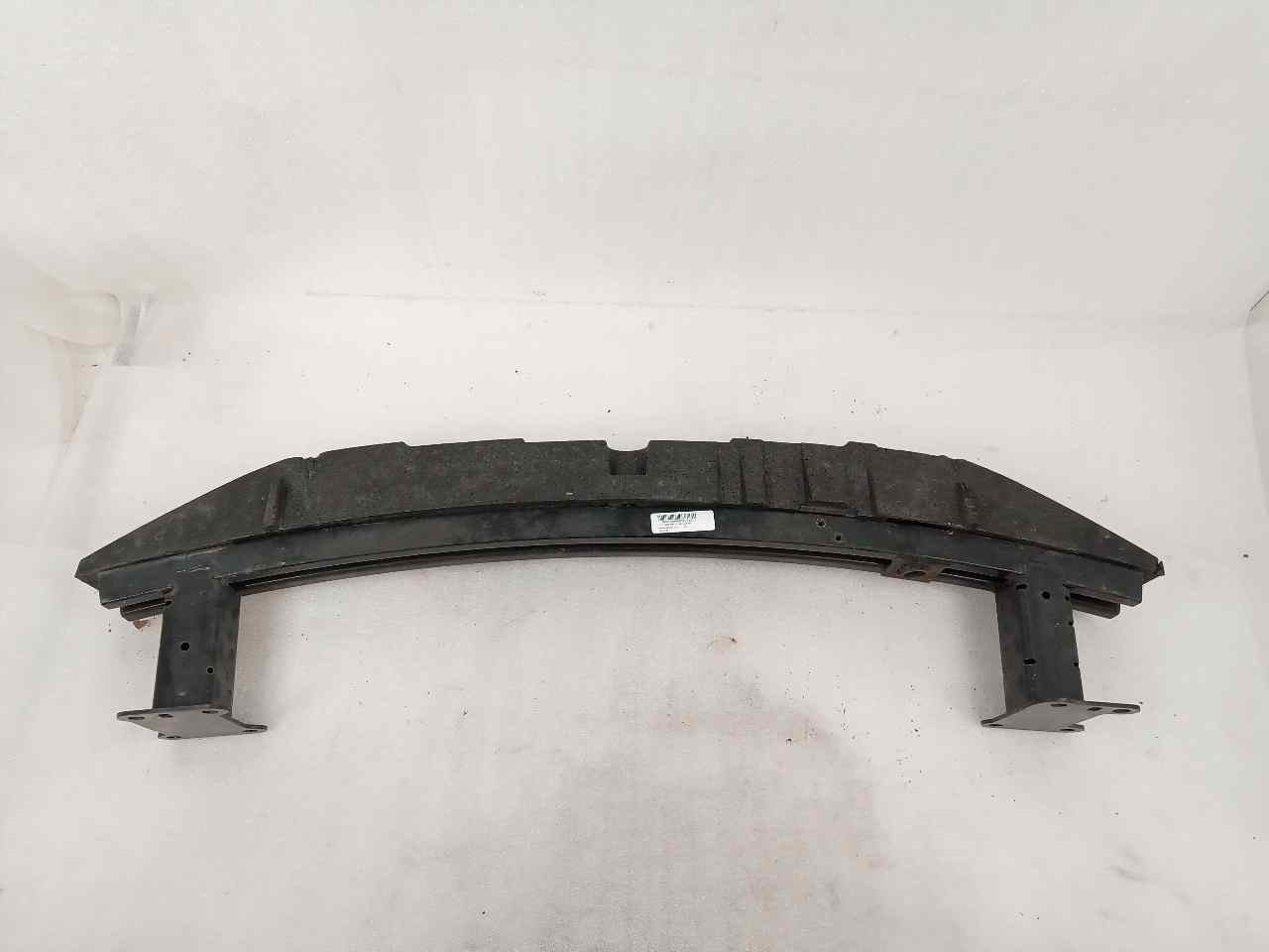 NISSAN Qashqai 1 generation (2007-2014) Front Reinforcement Bar 62030JD000 24829049