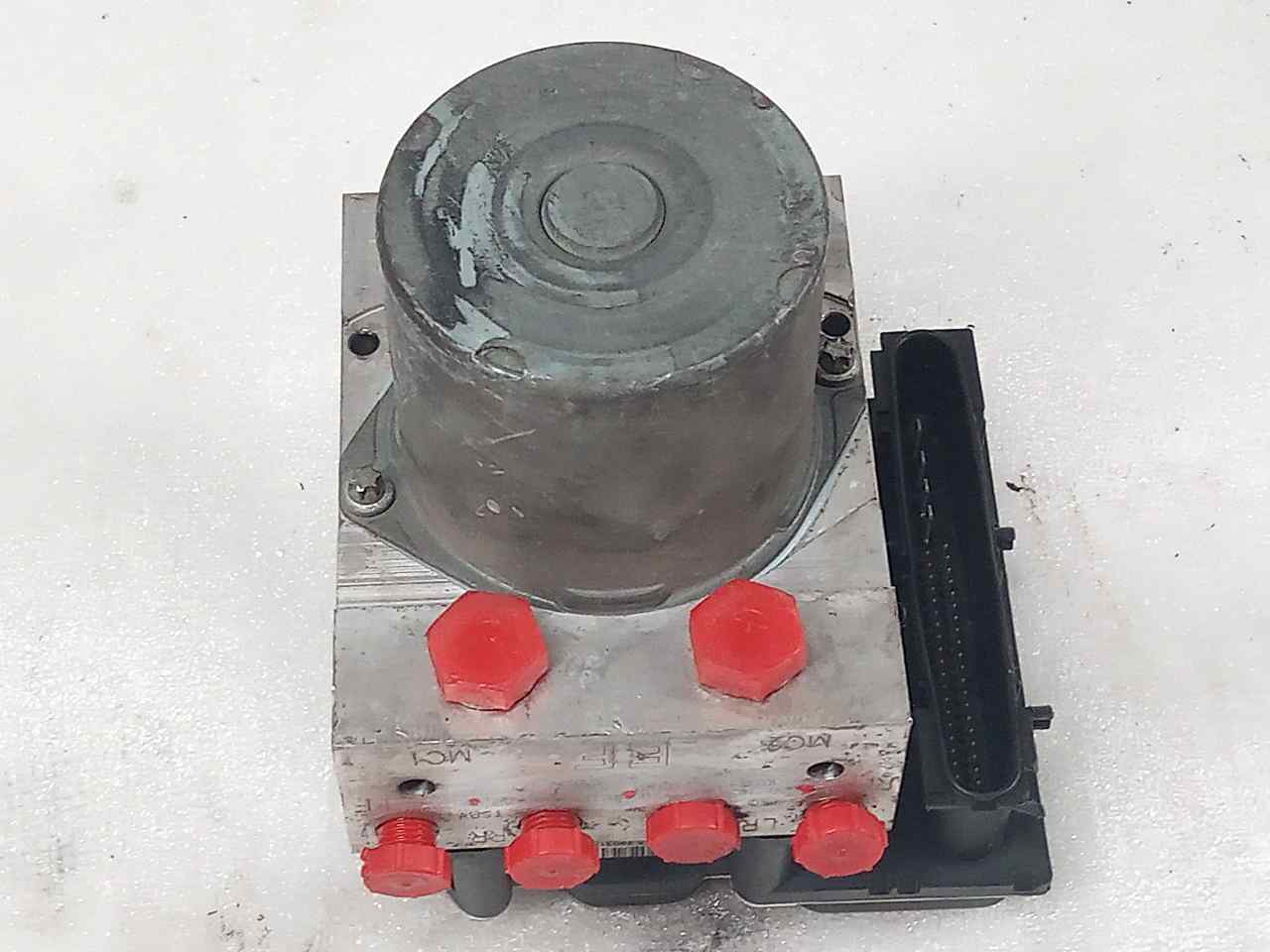 FORD Transit ABS Pump 0265950774 23802625