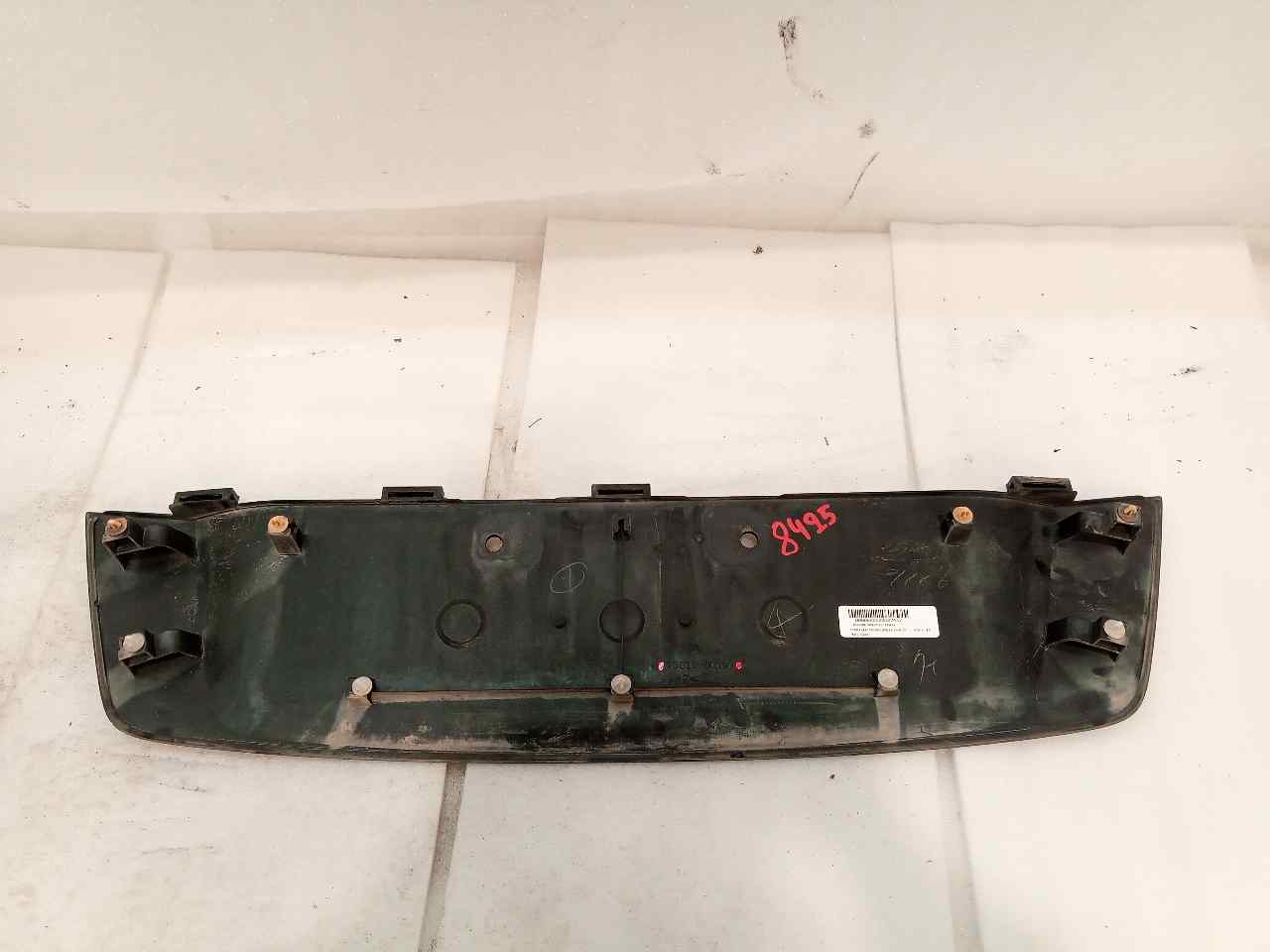 7681160090 de Toyota Land cruiser (j12) 2002-2004 - pieza usada