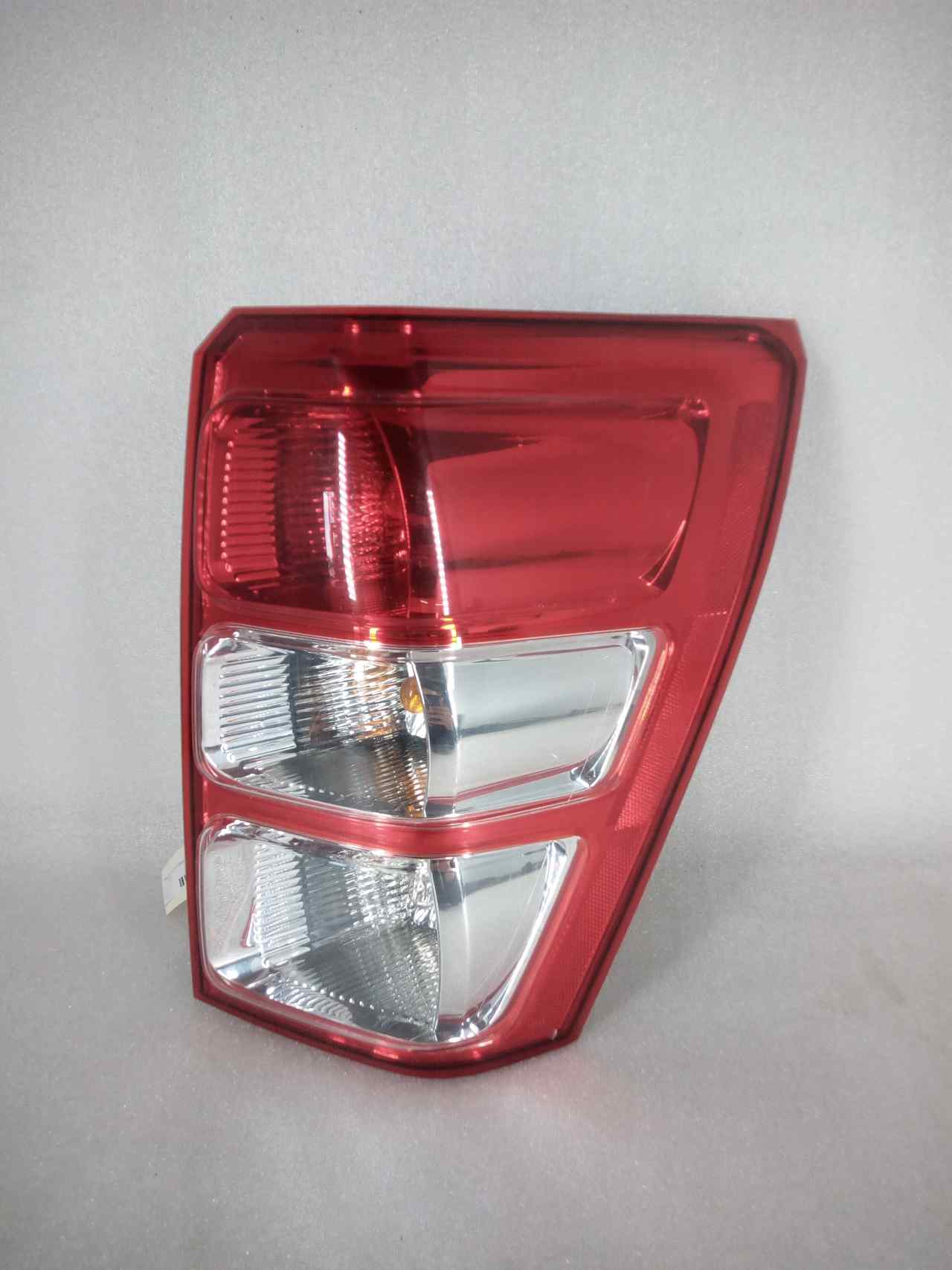 SUZUKI Swift 4 generation (2010-2016) Rear Right Taillight Lamp 22059079 20070938