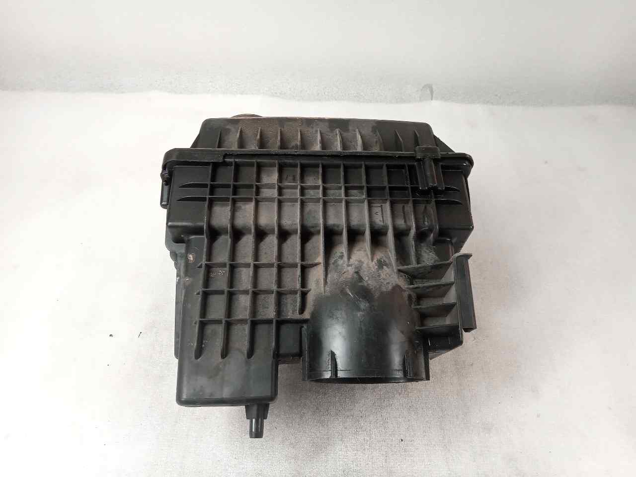 PEUGEOT 308 T7 (2007-2015) Other Engine Compartment Parts 9653388980 24854192