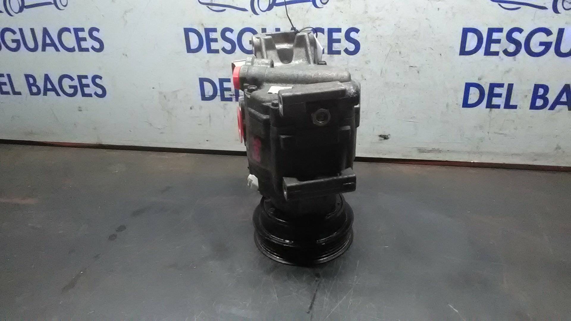 TOYOTA Corolla E120 (2000-2008) Air Condition Pump 4472208364 20031722