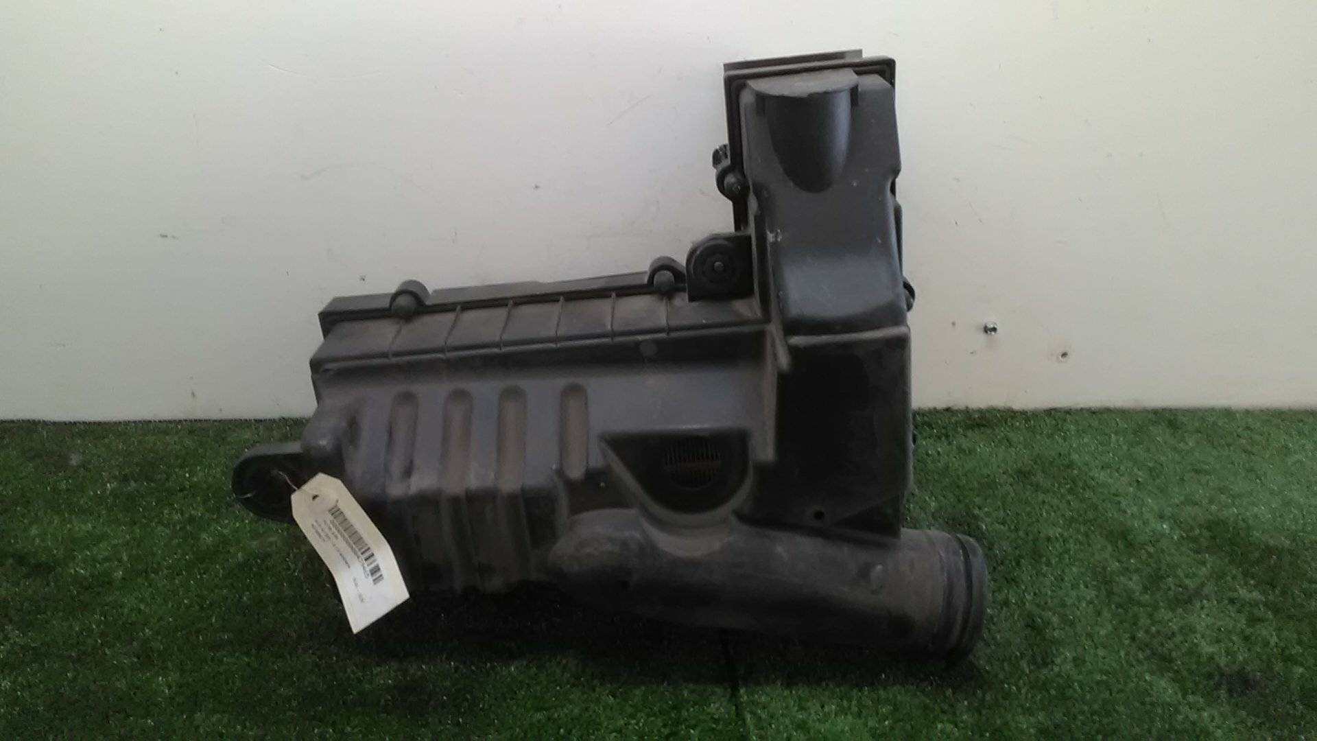 AUDI A3 8P (2003-2013) Other Engine Compartment Parts 1K0129607P 23967107