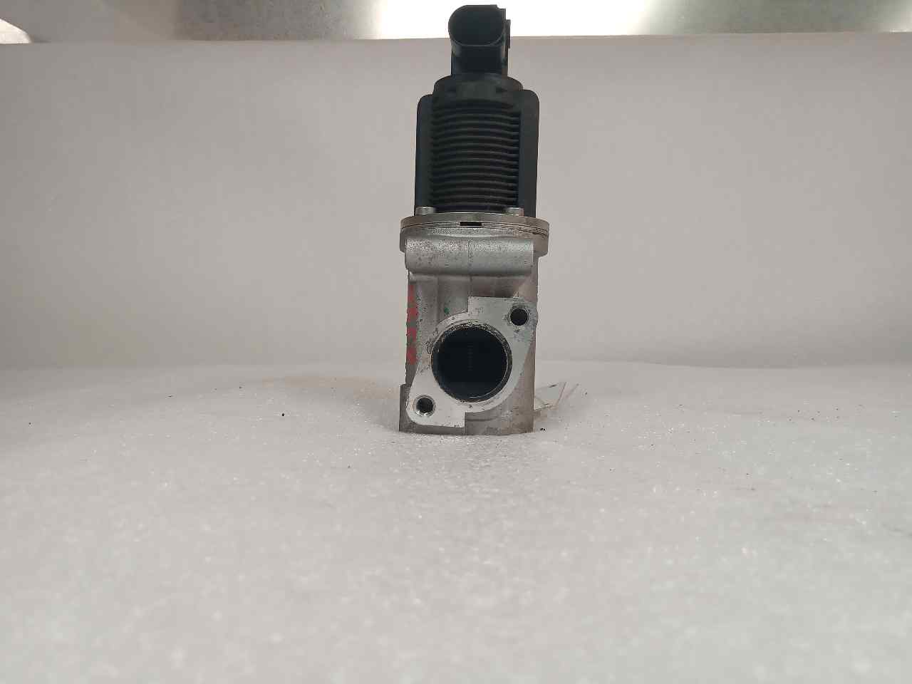 OPEL Zafira B (2005-2010) EGR szelep 722946380 23814823