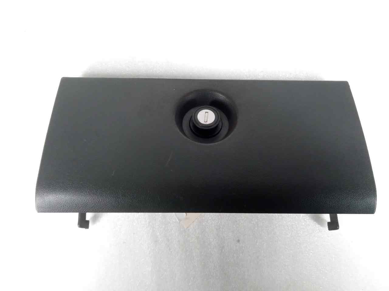 SUZUKI Samurai SJ20 (1981-1998) Glove Box 20077993