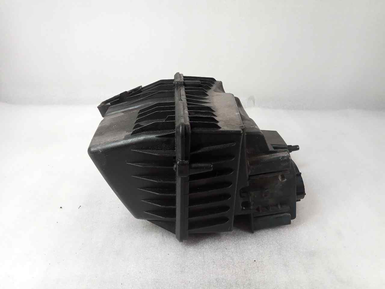 PEUGEOT 308 T7 (2007-2015) Alte piese compartiment motor 9653388980 24854192