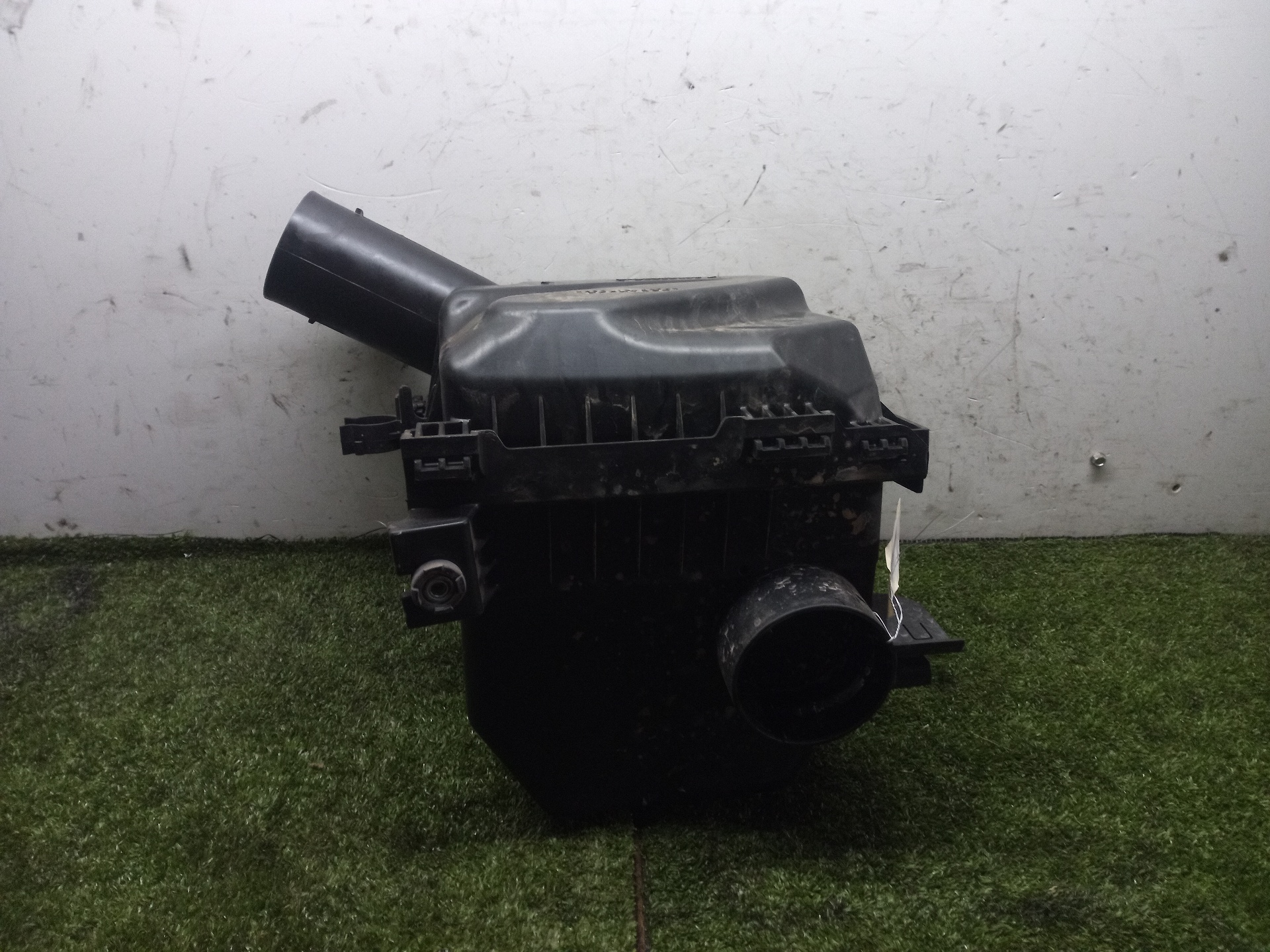 SUBARU XV 1 generation (2011-2017) Other Engine Compartment Parts A52FJ00 24826704