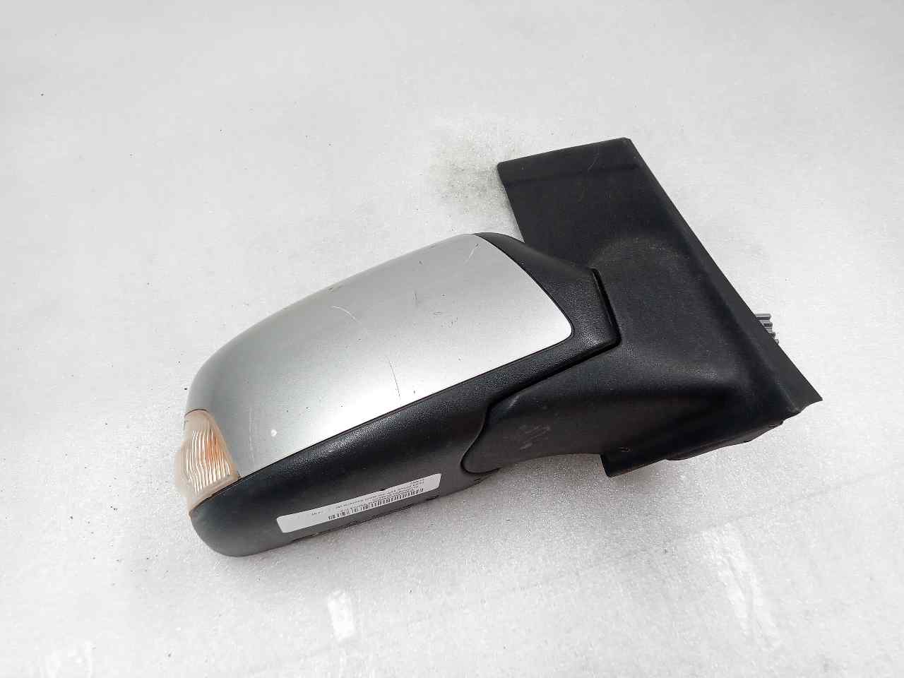 FORD Focus 2 generation (2004-2011) Oglindă ușă laterală dreapta 014292 23801996