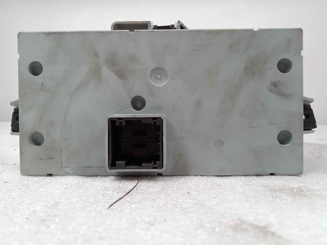Módulo electronico 192A9000 51755130 de Fiat Stilo (192_) 2002-2006 101 CV - pieza usada