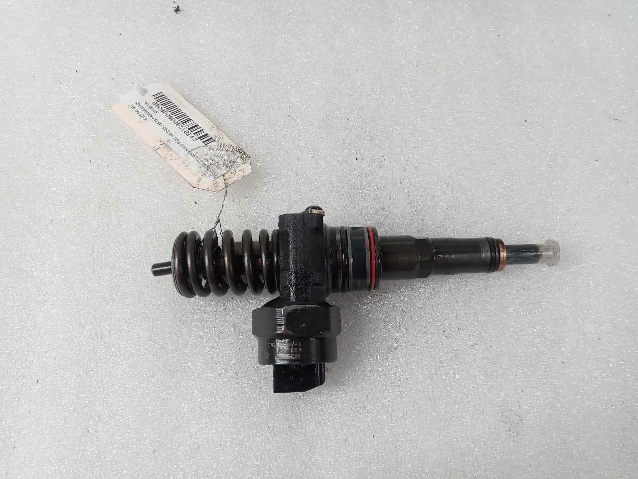 VOLKSWAGEN Passat B5 (1996-2005) Injecteur de carburant 03G130073A 25187870