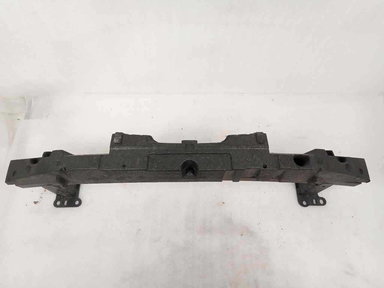 NISSAN Qashqai 1 generation (2007-2014) Front Reinforcement Bar 62030JD000 24829049