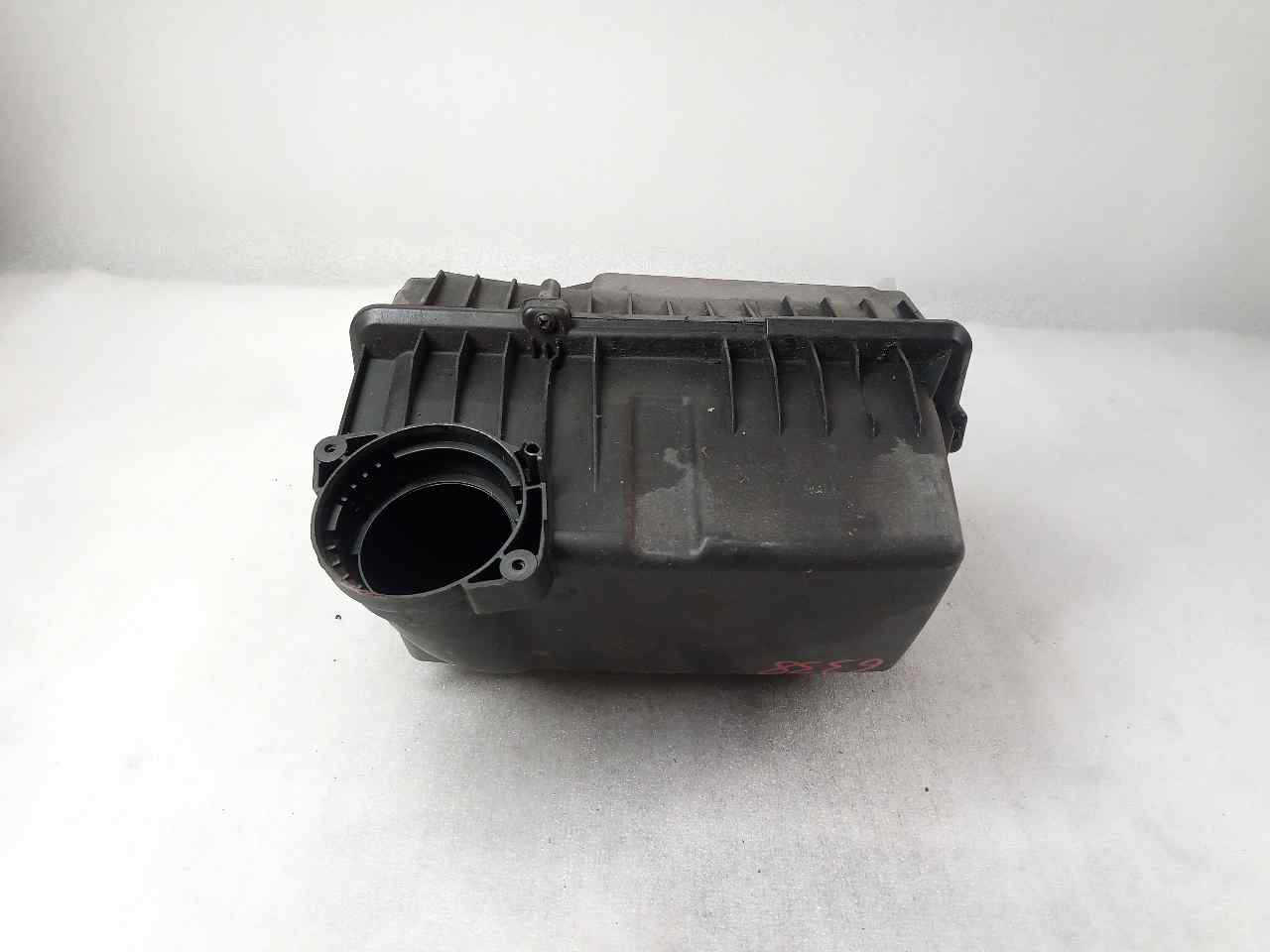 PEUGEOT 308 T7 (2007-2015) Alte piese compartiment motor 9653388980 24854192