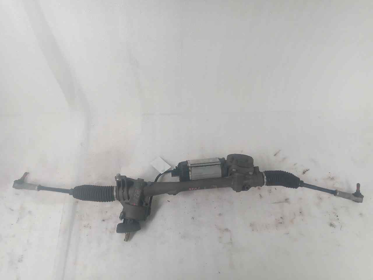 AUDI A3 8P (2003-2013) Steering Rack 7805501411 24828493