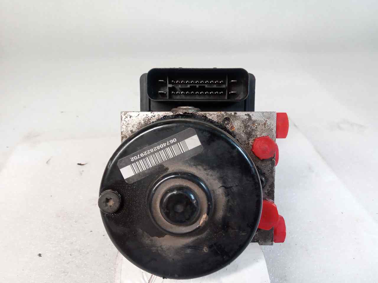 Abs 13234911 de Opel Astra h (a04) 2007-2014 - pieza usada