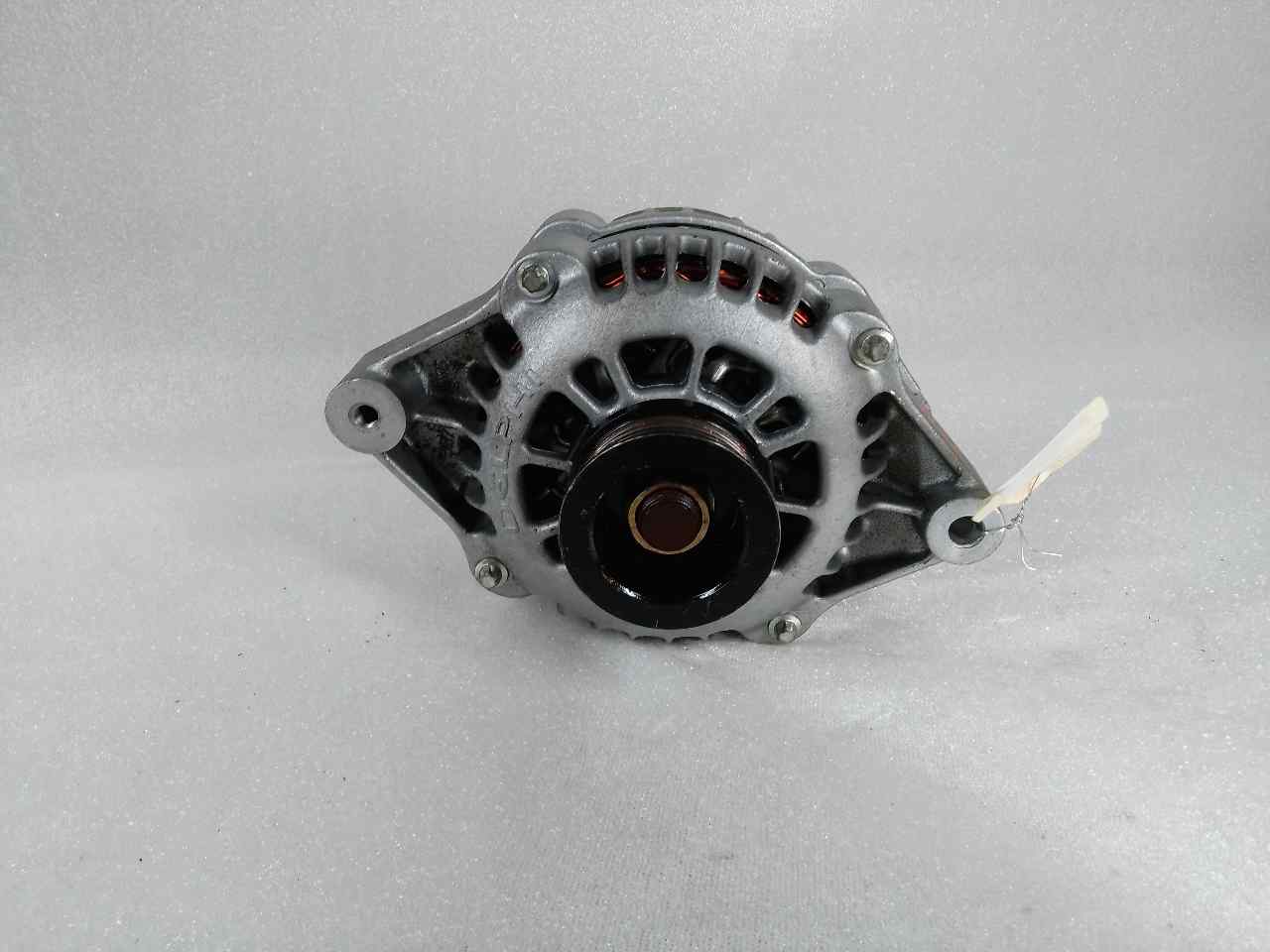 OPEL Astra F (1991-2002) Alternator 93186485 23800742