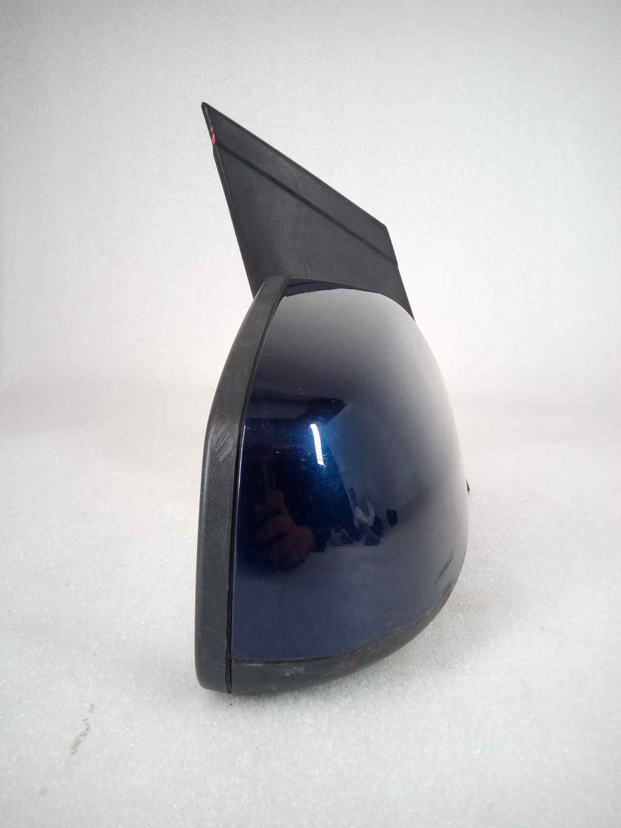 FORD Focus 2 generation (2004-2011) Right Side Wing Mirror 212876100 20066582