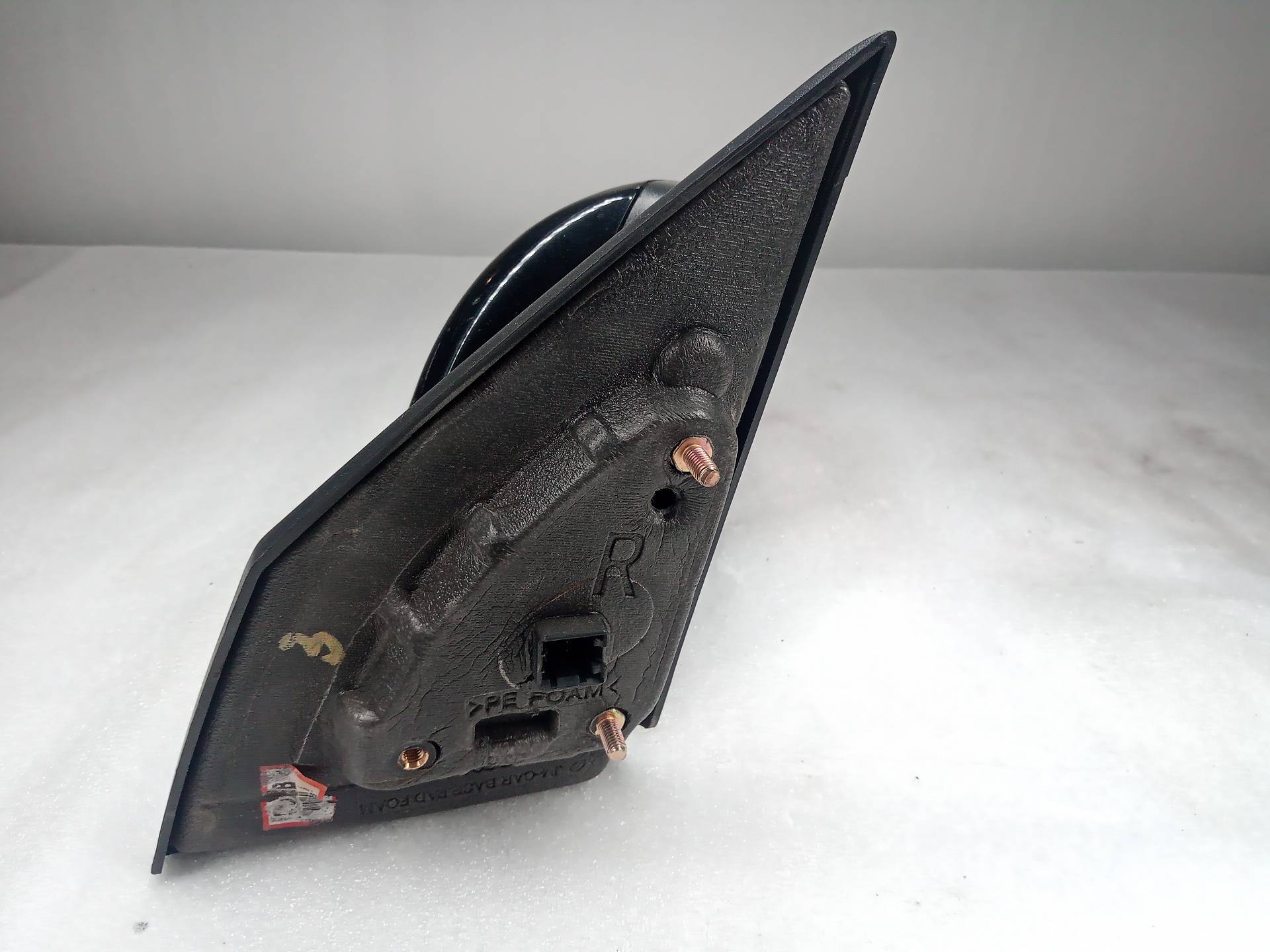 Aussenspiegel rechts D4EA 012268 de Hyundai Tucson (jm) 2006-2010 113 CV - pieza usada