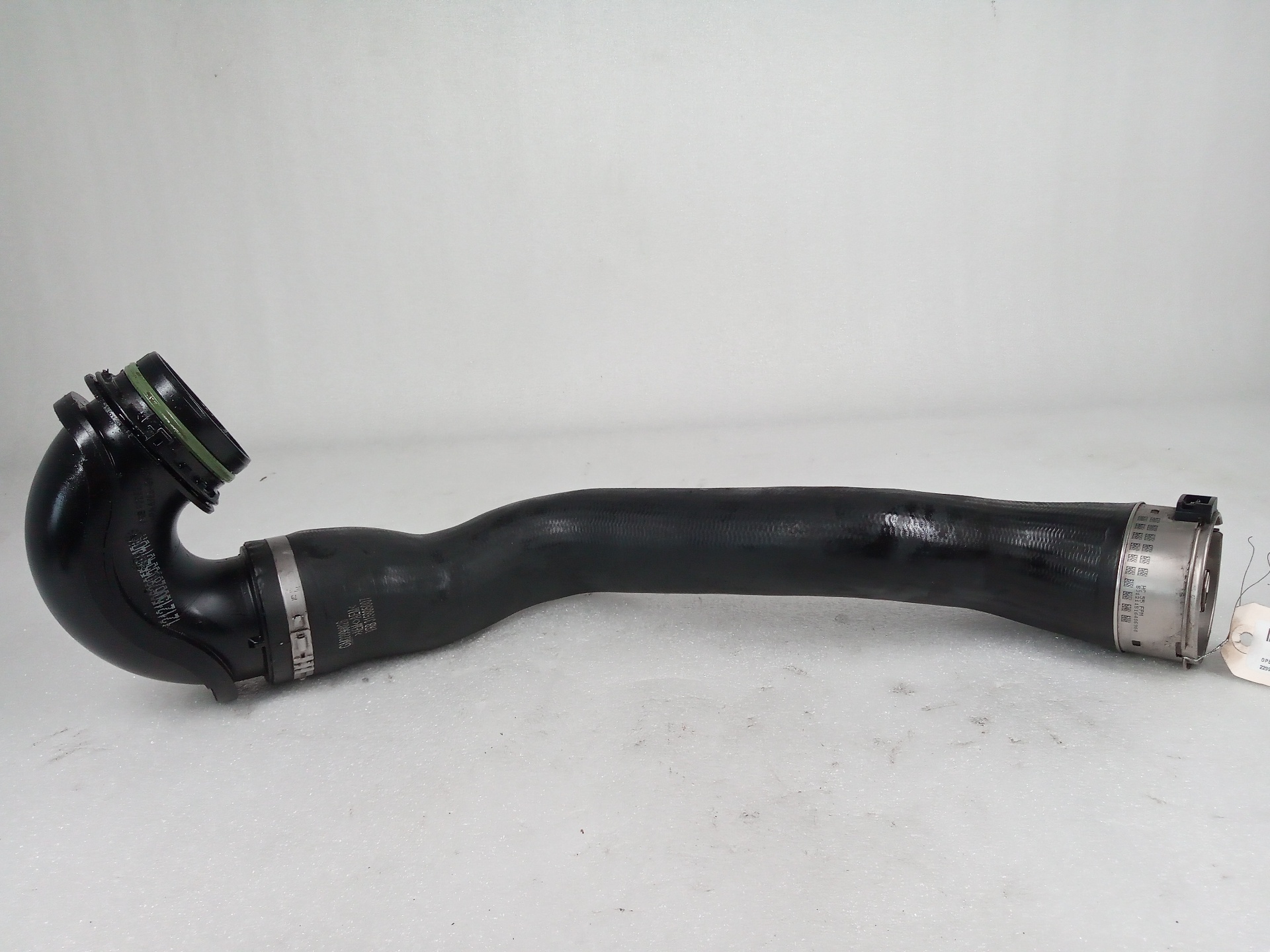 OPEL Insignia A (2008-2016) Other tubes 22990026 24826982
