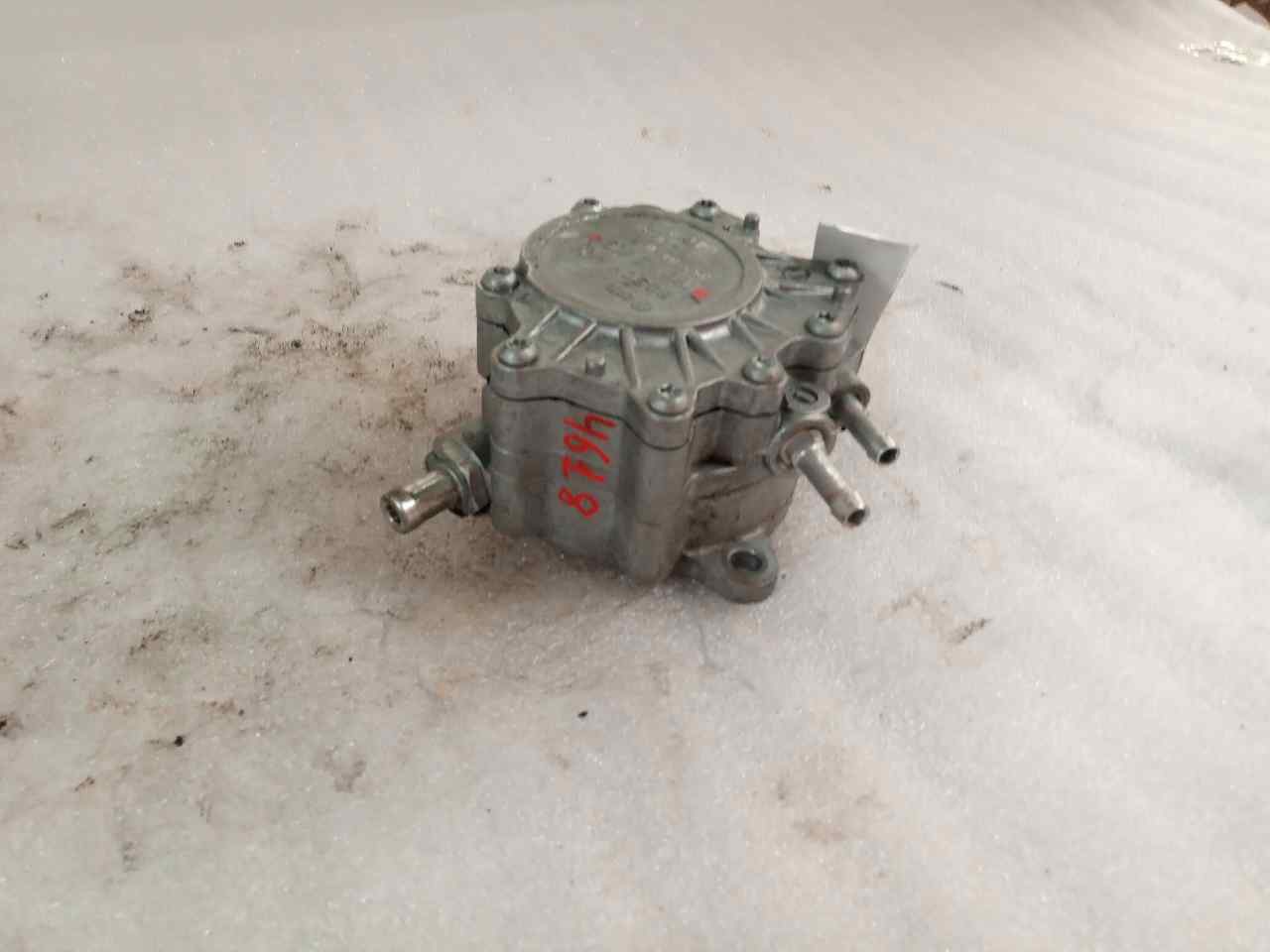 VOLKSWAGEN Golf 5 generation (2003-2009) Vacuum Pump 03G145209 25240408