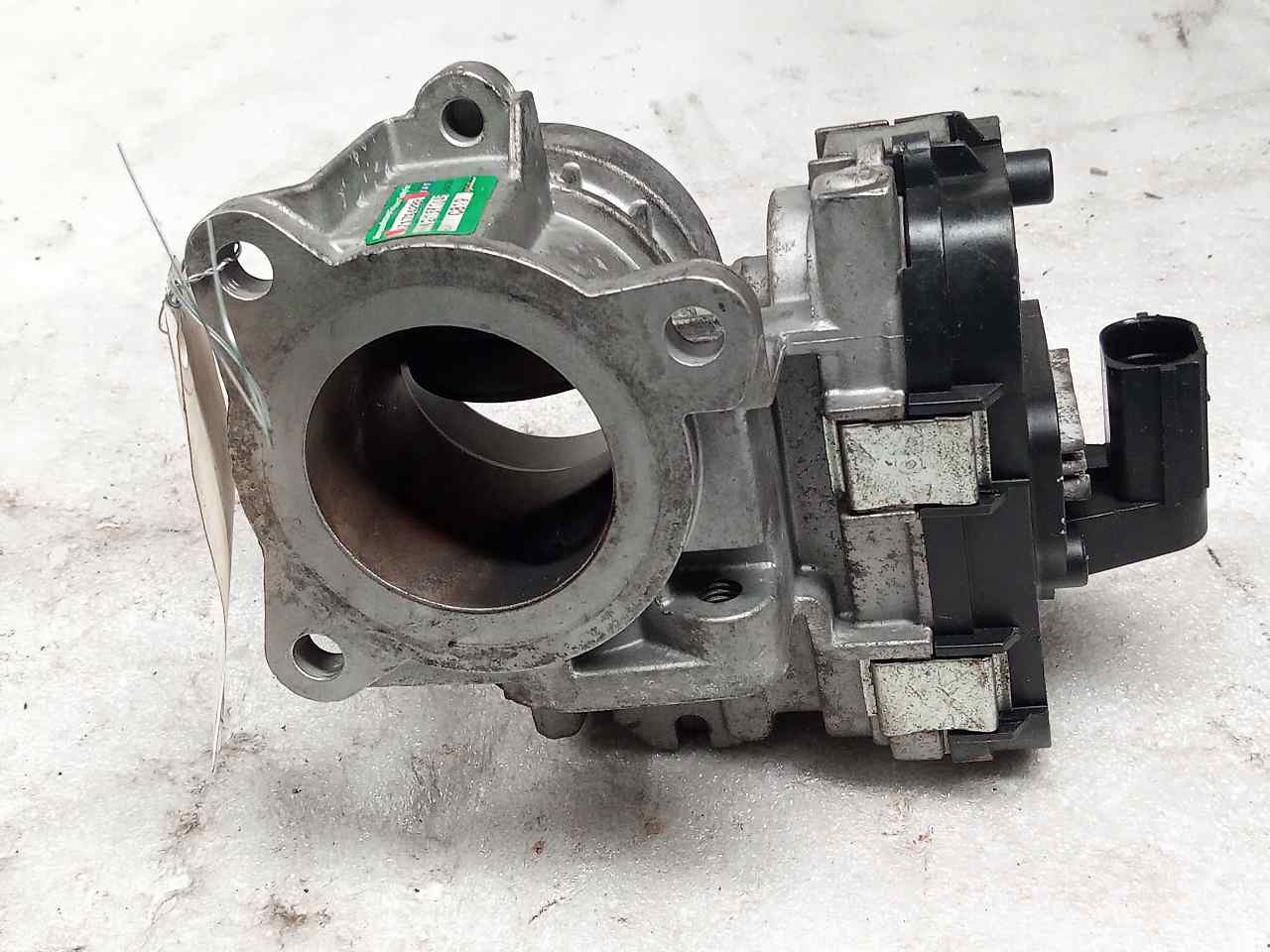 SUZUKI Samurai SJ20 (1981-1998) Throttle Body 71794288 25238030