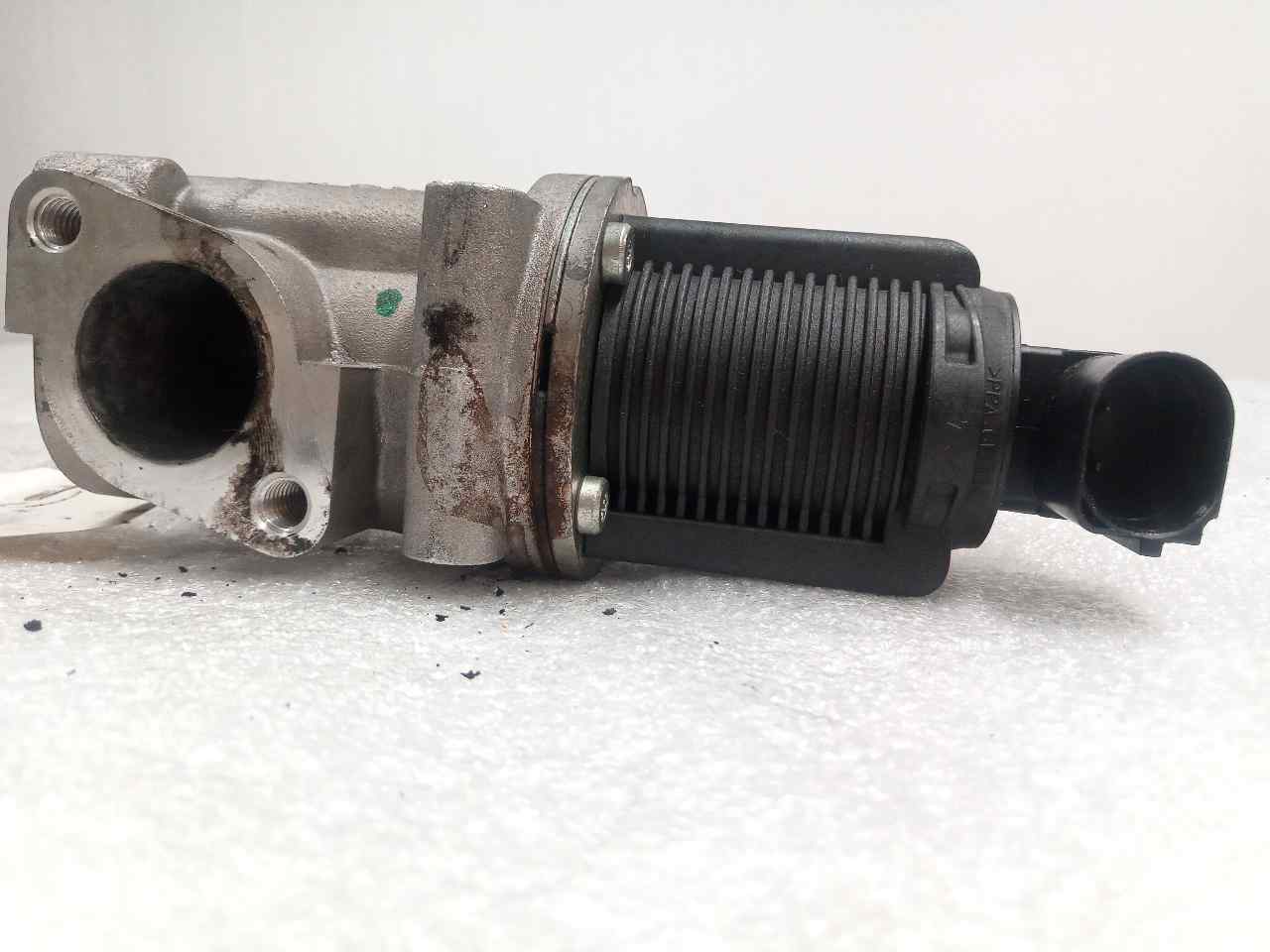 OPEL Vectra EGR Valve 50024005 23815243