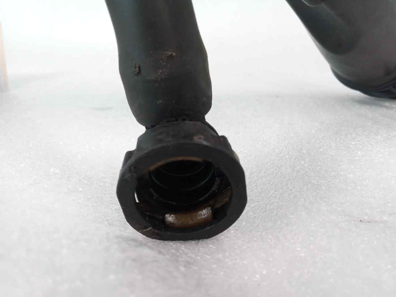 Tubo K9K836 8200645723 de Renault Fluence (l3_) 2010-0 110 CV con 151000 km - pieza usada