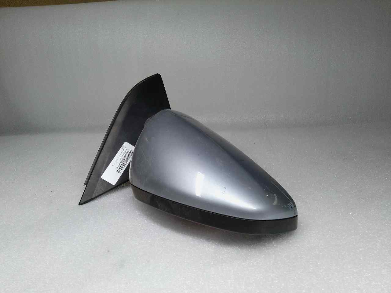 OPEL Signum C (2003-2008) Höger sidospegel 010705 23801683