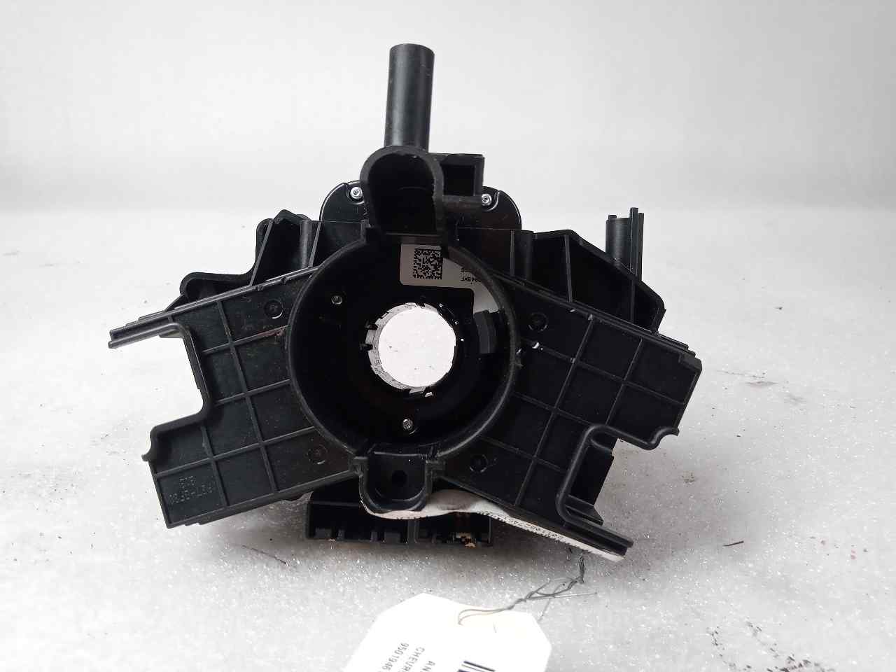 CHEVROLET Aveo T300 (2011-2020) Steering Wheel Slip Ring Squib 95019461 25240733