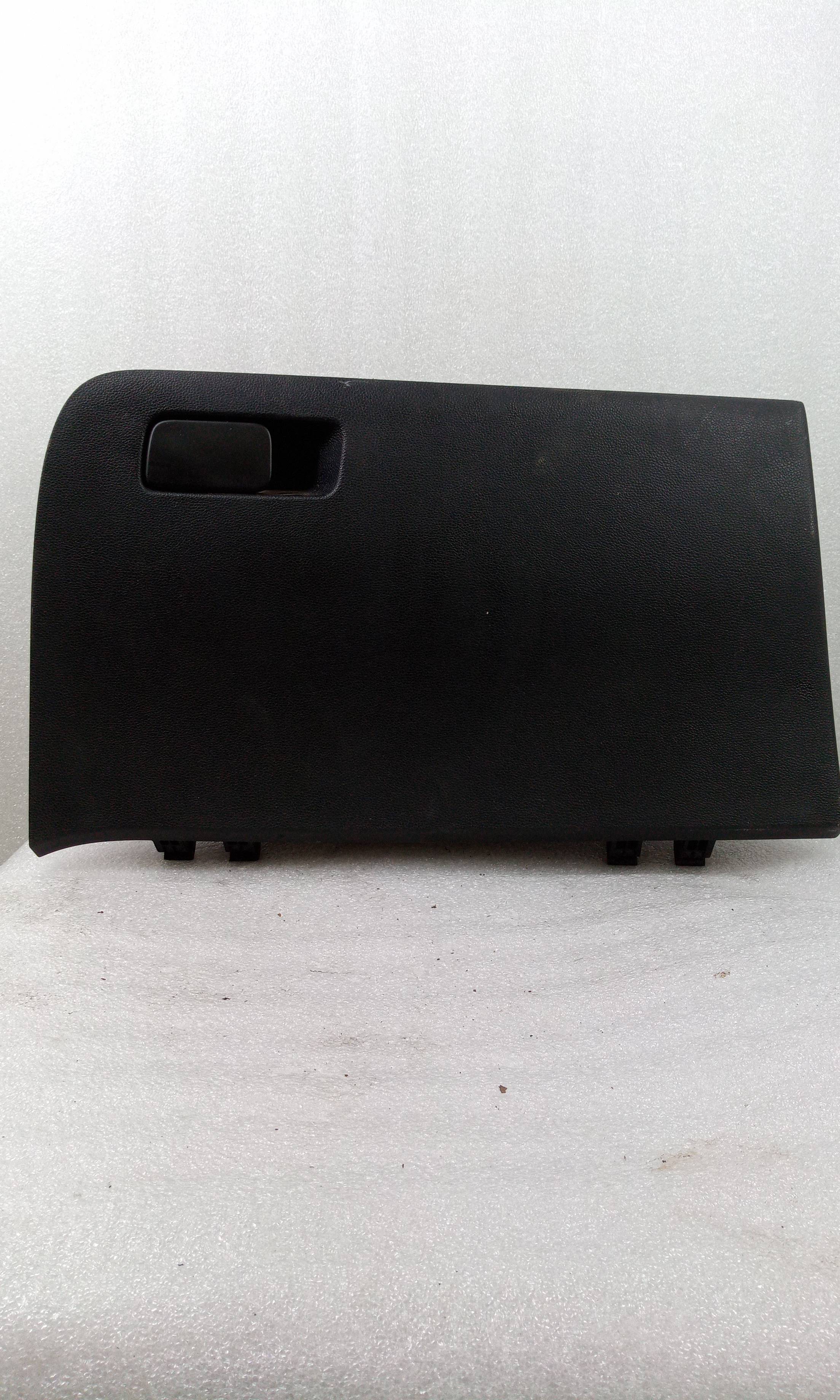 HYUNDAI i20 IB (2 generation) (2014-2020) Glove Box 84510C8000 25240412