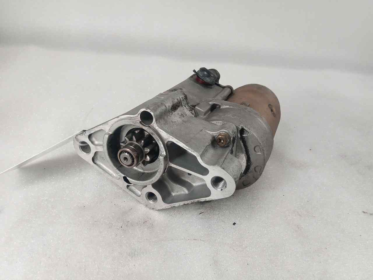 KIA Carnival UP/GQ (1999-2006) Starter Motor 031114140 24828671