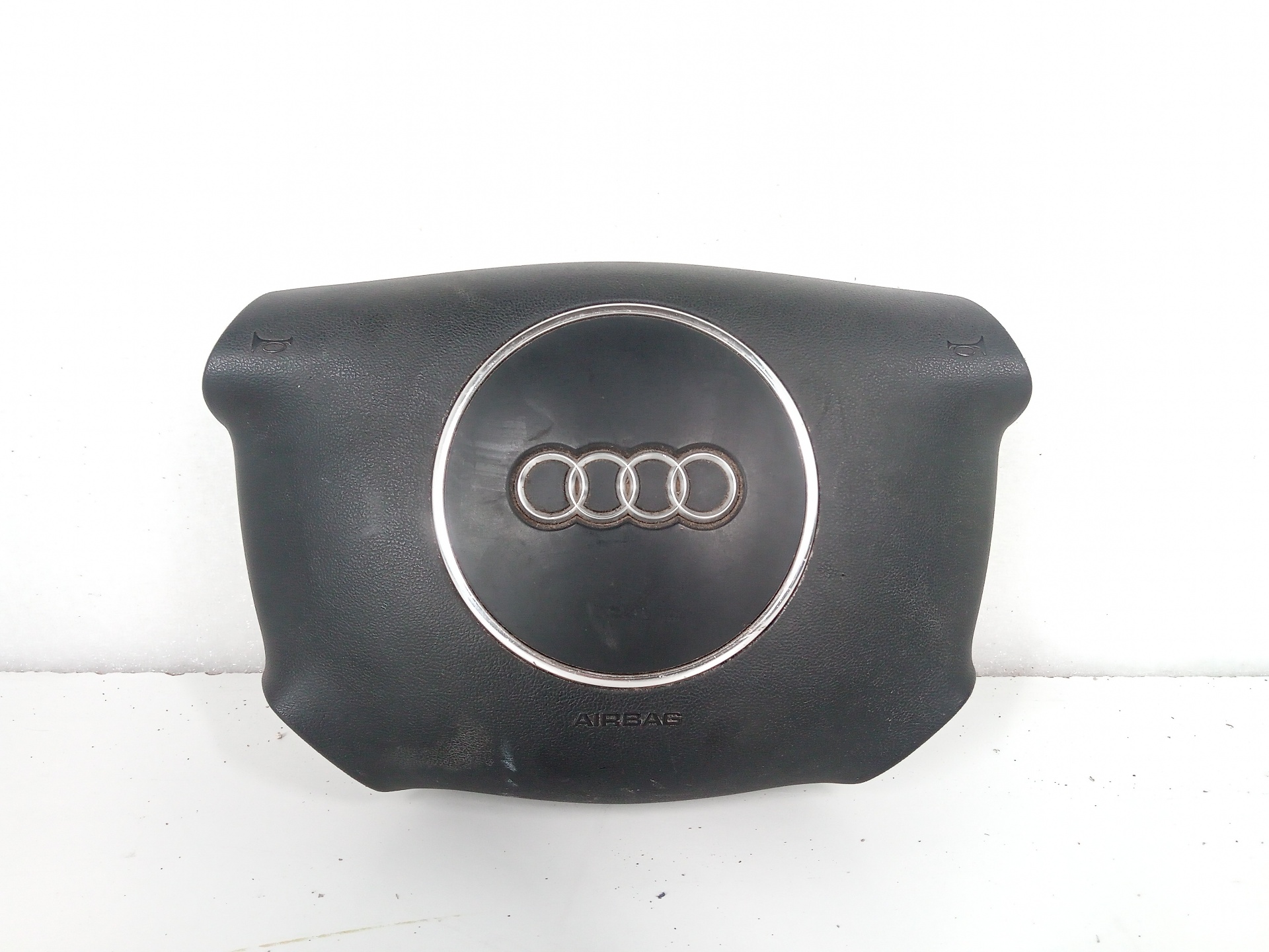 AUDI A3 8L (1996-2003) Autres unités de contrôle 133X32X 20083601