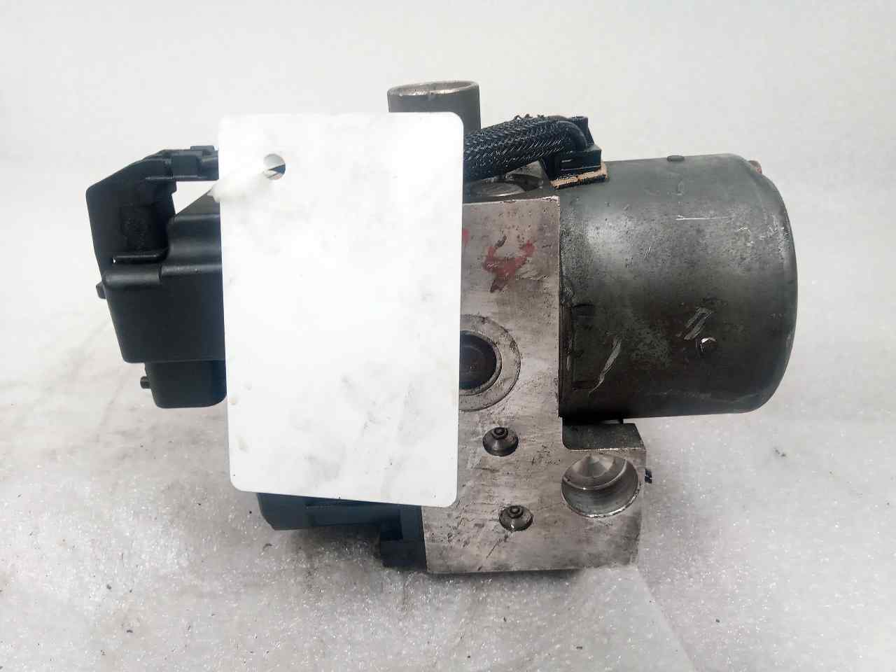 VOLKSWAGEN Passat B5 (1996-2005) ABS Pump 0265216559 25187501