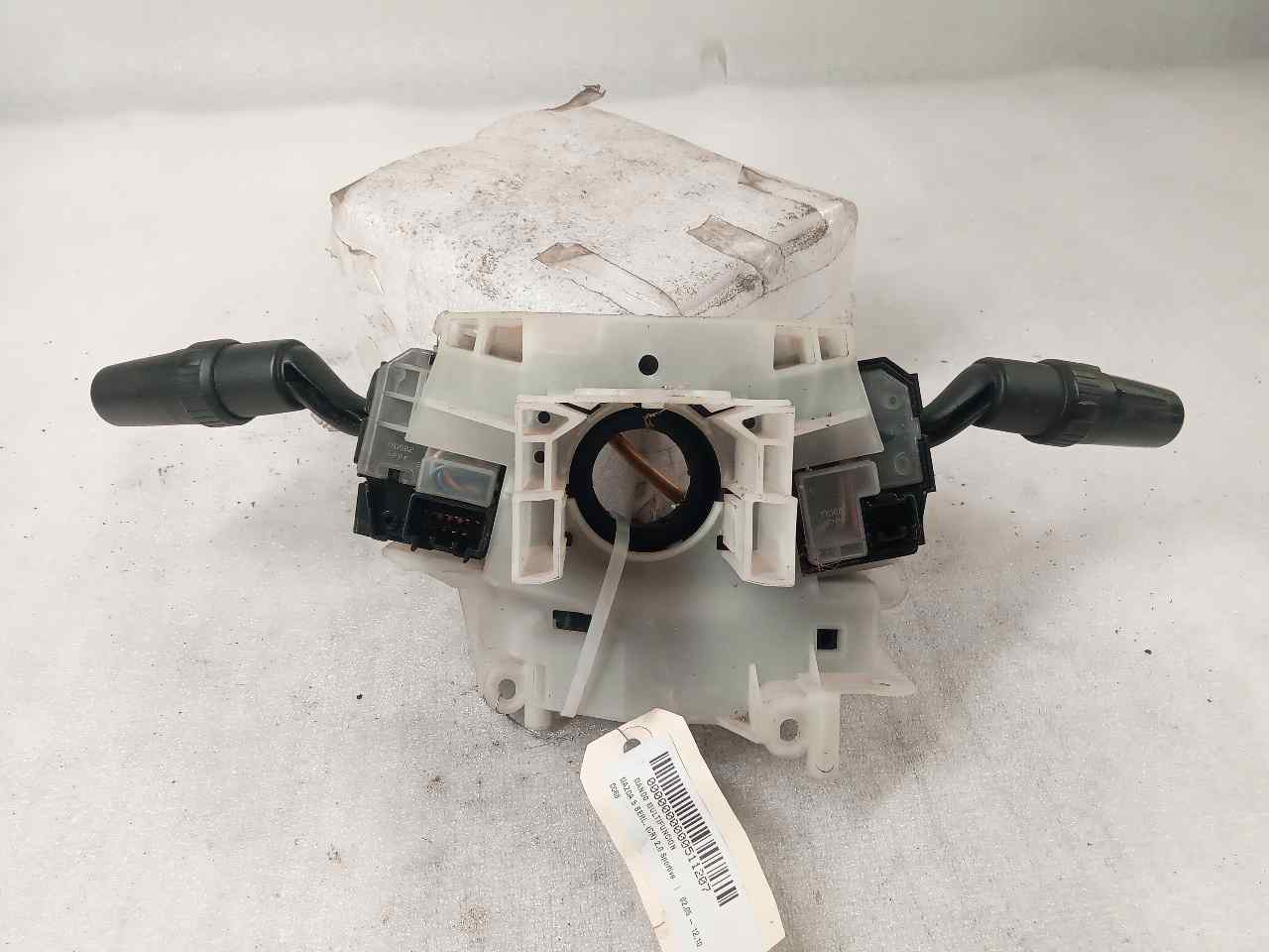 MAZDA 5 1 generation (2005-2010) Comutatoare CC68 24854226