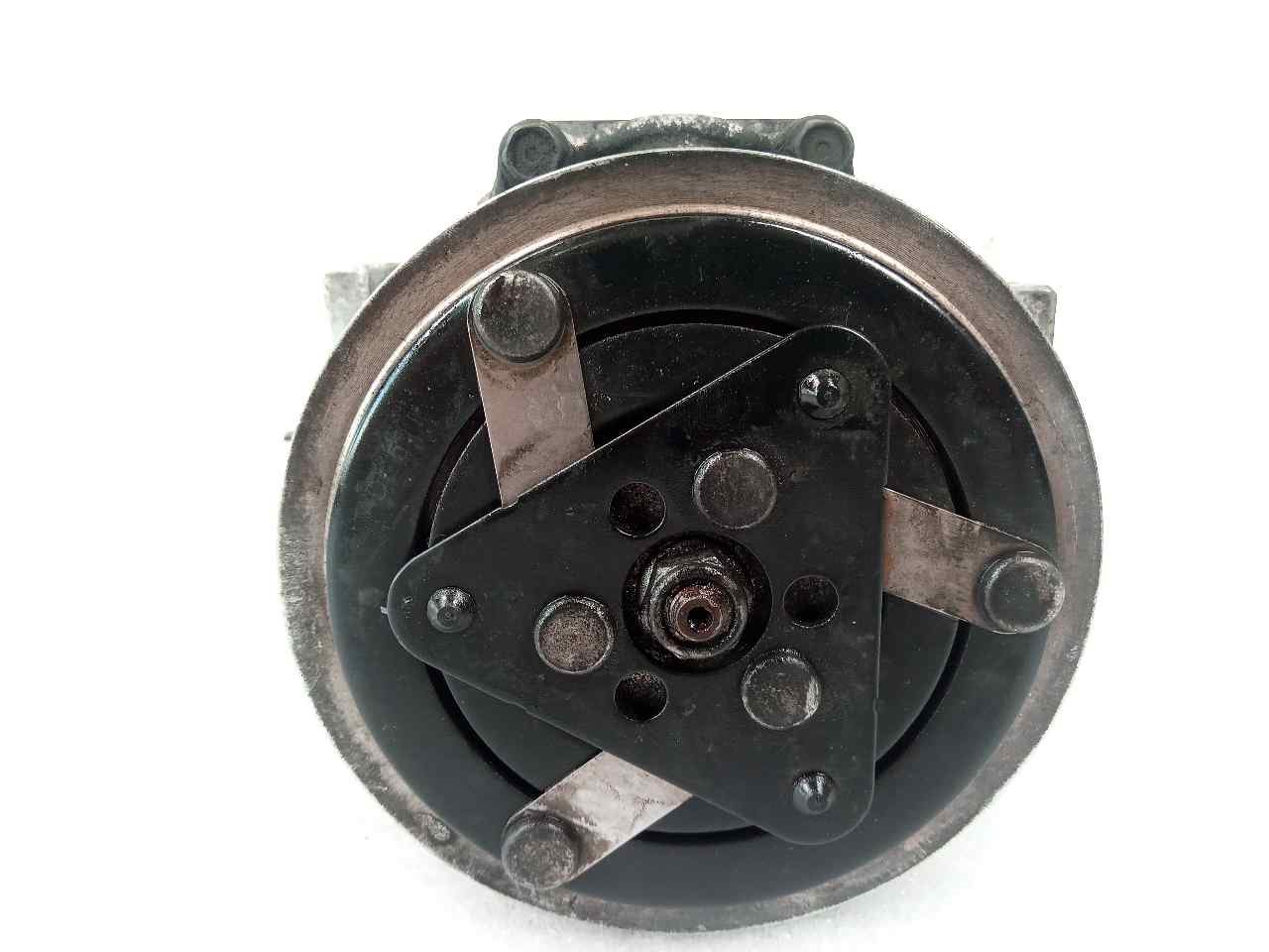 FORD Focus 2 generation (2004-2011) Air Condition Pump SD7V161249 20062221