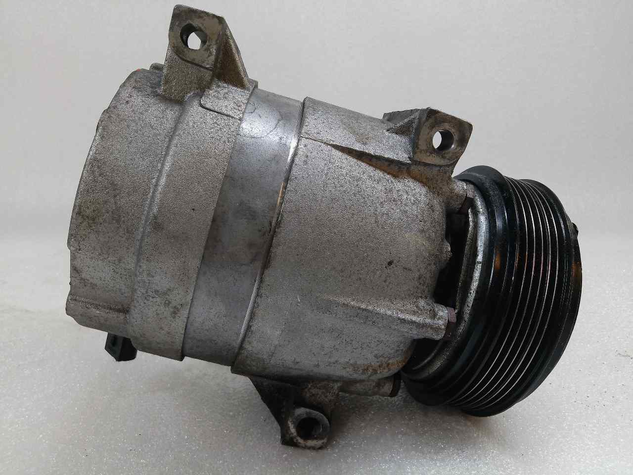 RENAULT Laguna 2 generation (2001-2007) Hасос кондиционера 8200424250 23801204