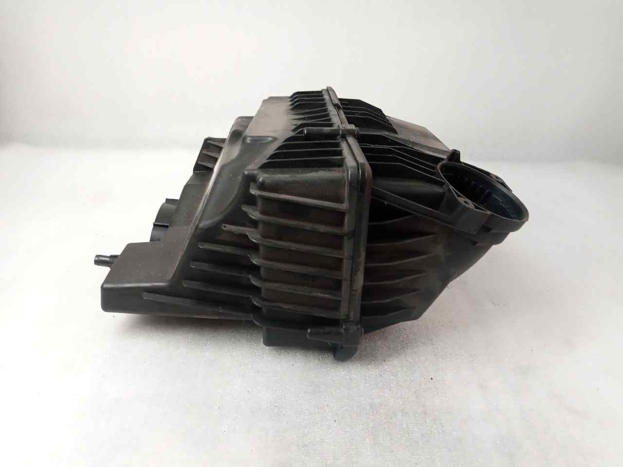 PEUGEOT 308 T7 (2007-2015) Other Engine Compartment Parts 9653388980 24854192