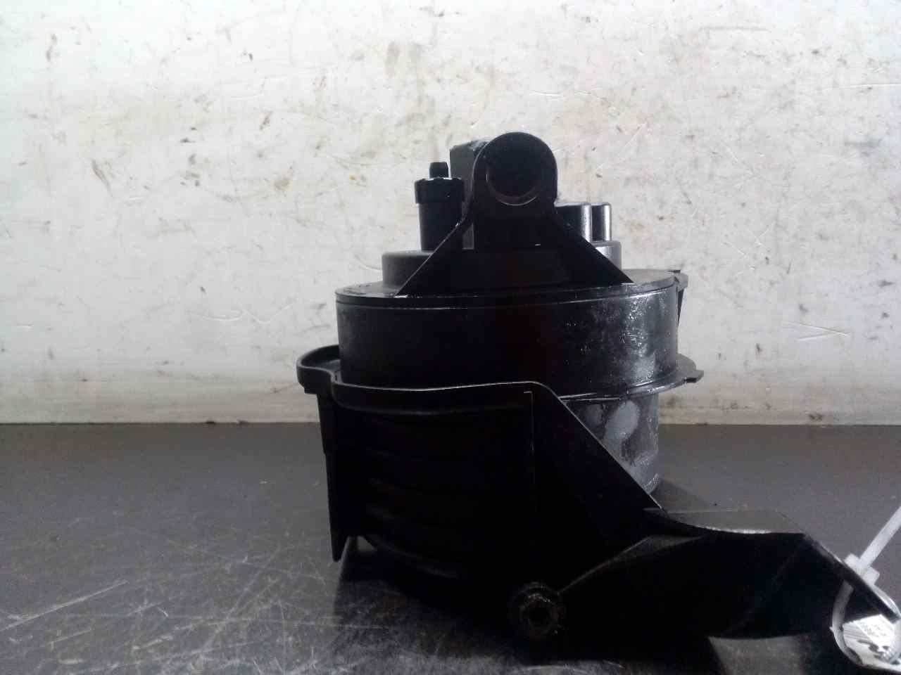 VOLVO V50 1 generation (2003-2012) Andra motorrumsdelar 9645928180 20058838