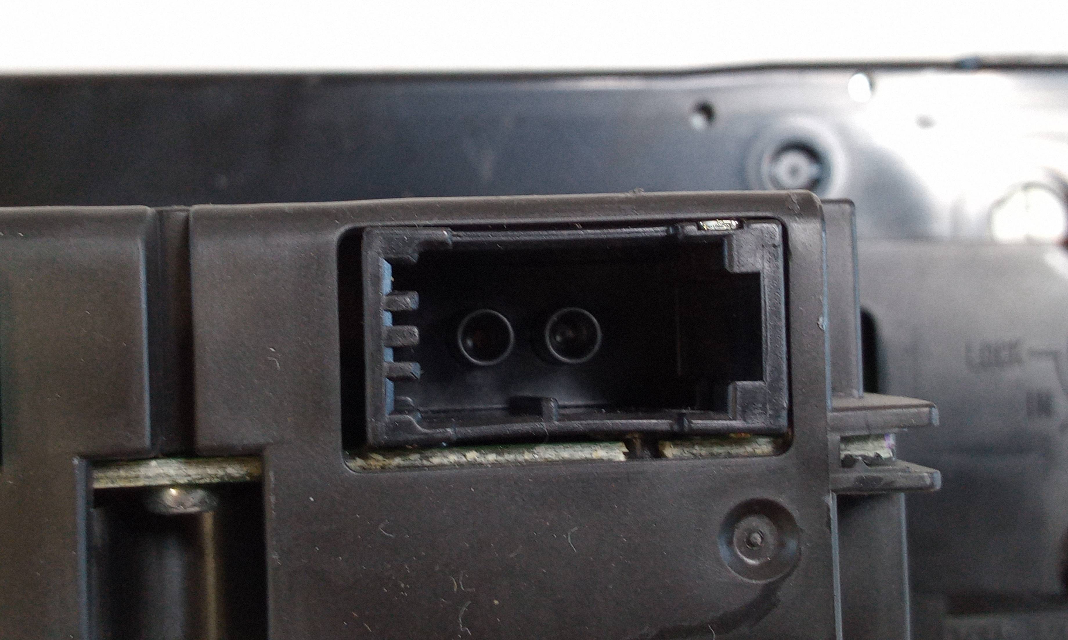 Sistema radio 30797972 de Volvo Xc90 2005-2009 - pieza usada