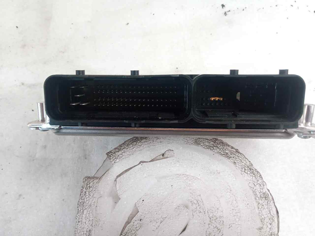 Módulo electronico 3910626450 de Hyundai Getz (tb) 2002-2005 - pieza usada