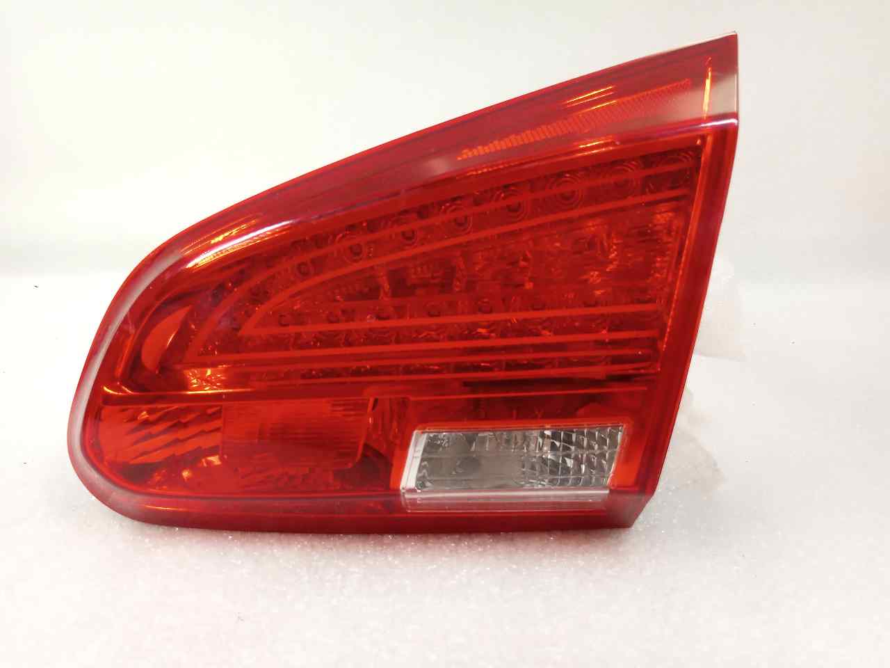 KIA Cee'd 2 generation (2012-2018) Rear Right Taillight Lamp 92404A20 23801983