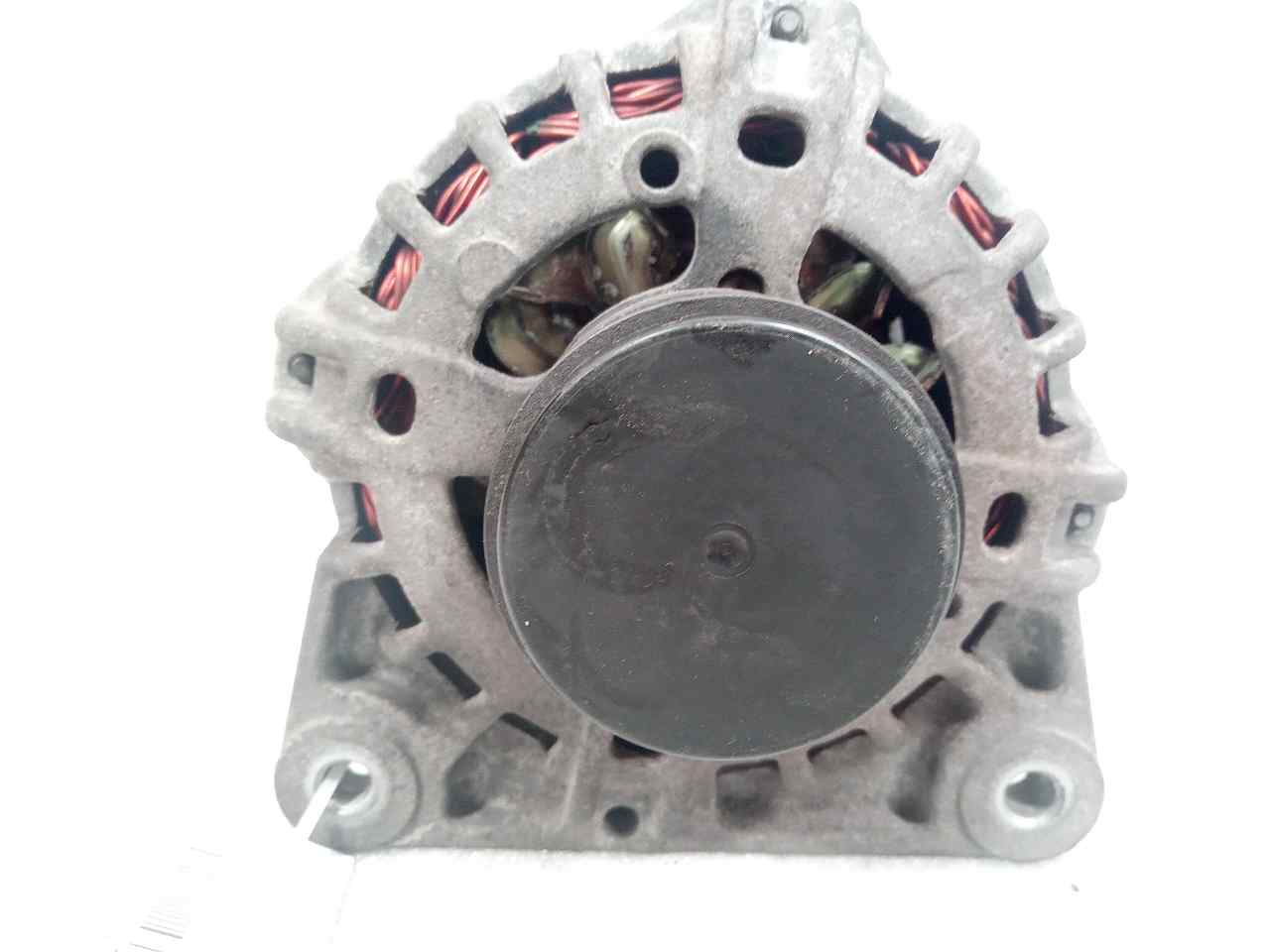 DACIA Alternator 231002949R 24862699