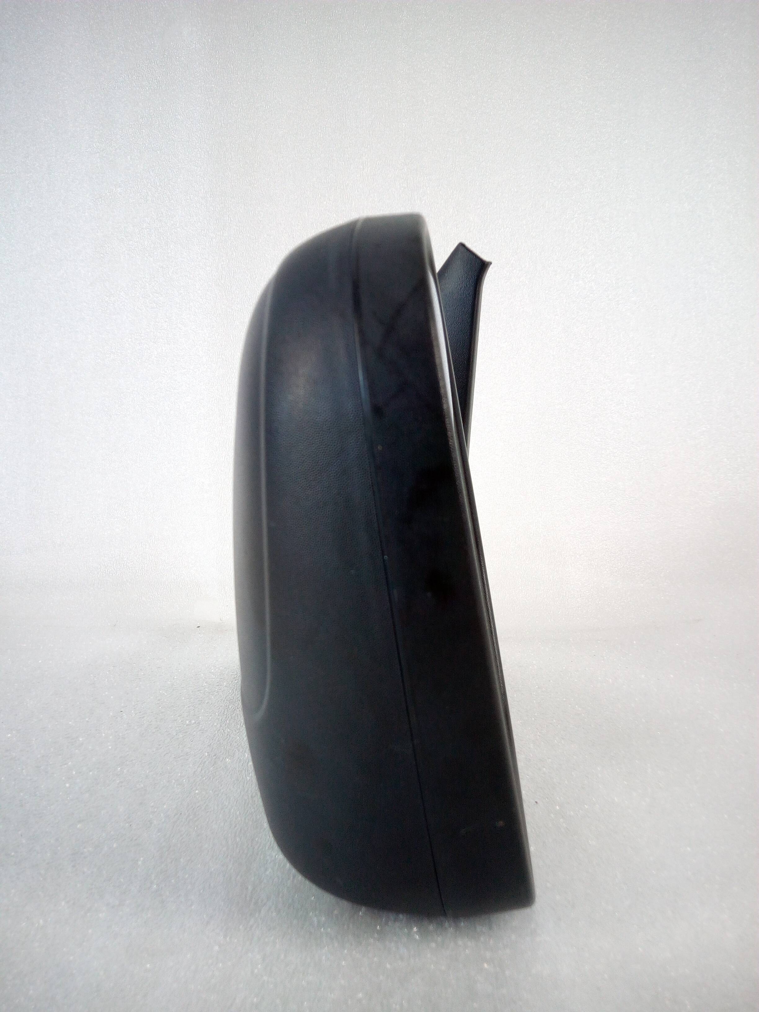 Retrovisor izquierdo de Peugeot Partner monospace (5_, g_) 2005-2008 69 CV - pieza usada