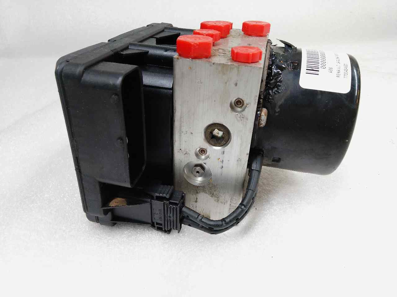 RENAULT Laguna 1 generation (1993-2001) ABS Pump 7700424520 23801017