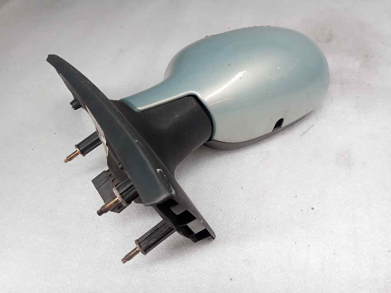 RENAULT Scenic 1 generation (1996-2003) Left Side Wing Mirror 7700431542 23801752