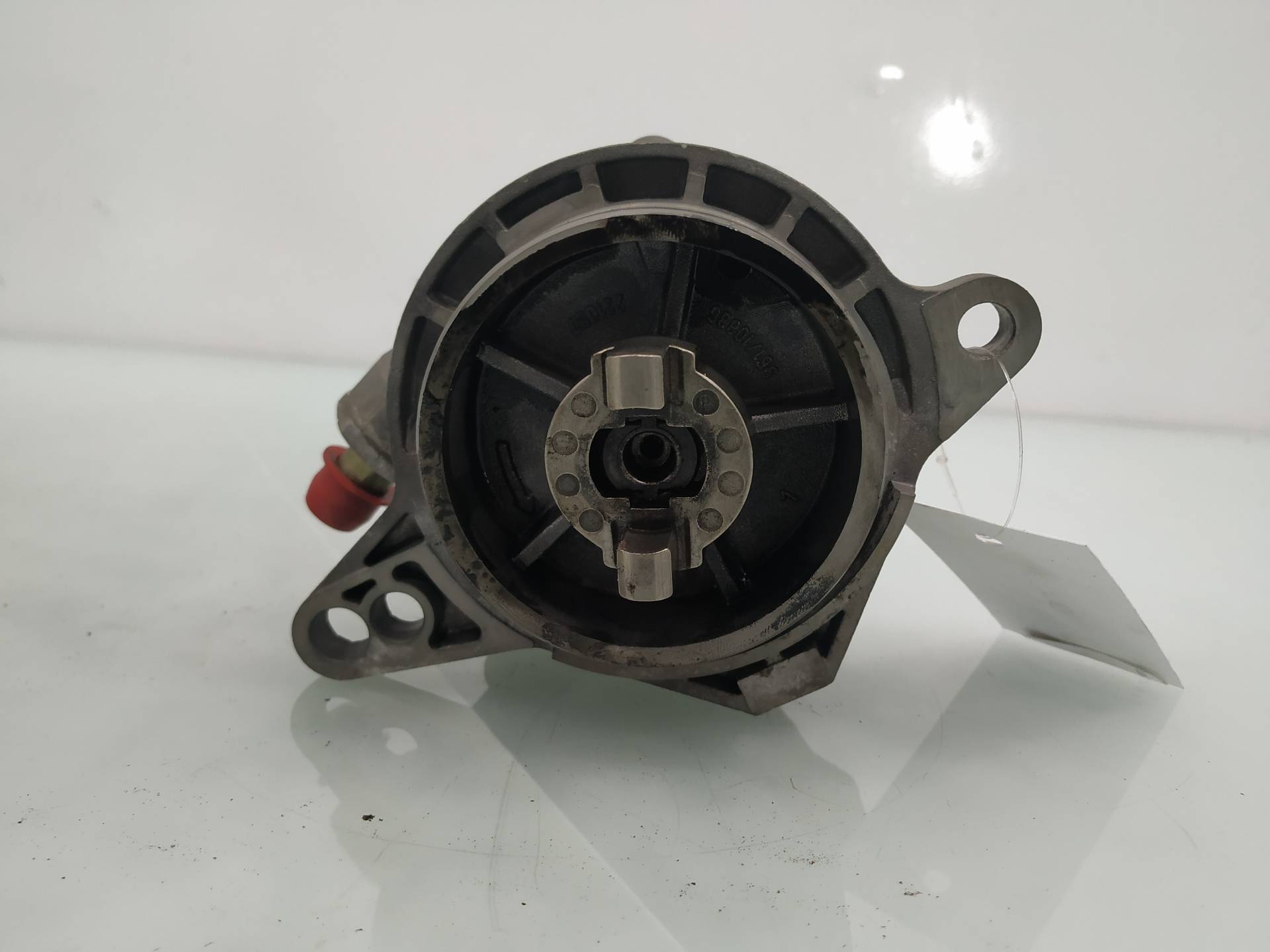 BMW 3 Series E46 (1997-2006) Vacuum Pump 024375 24936164