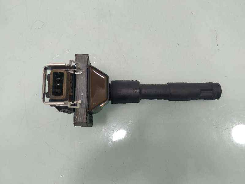 BMW 3 Series E36 (1990-2000) High Voltage Ignition Coil 0221504410 19142665