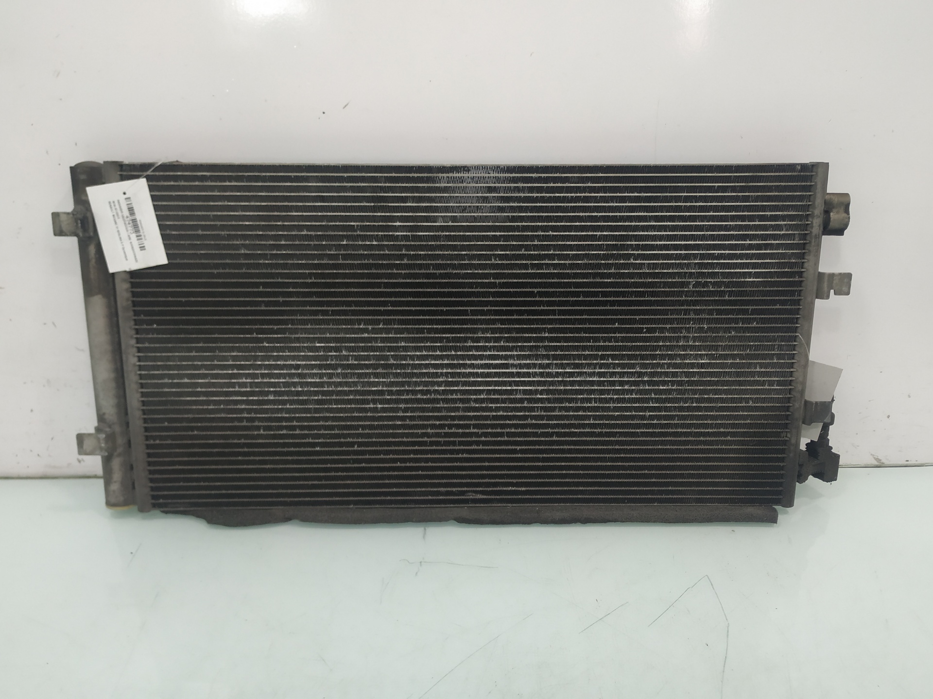 VAUXHALL Air Con Radiator 921100001R 25411577